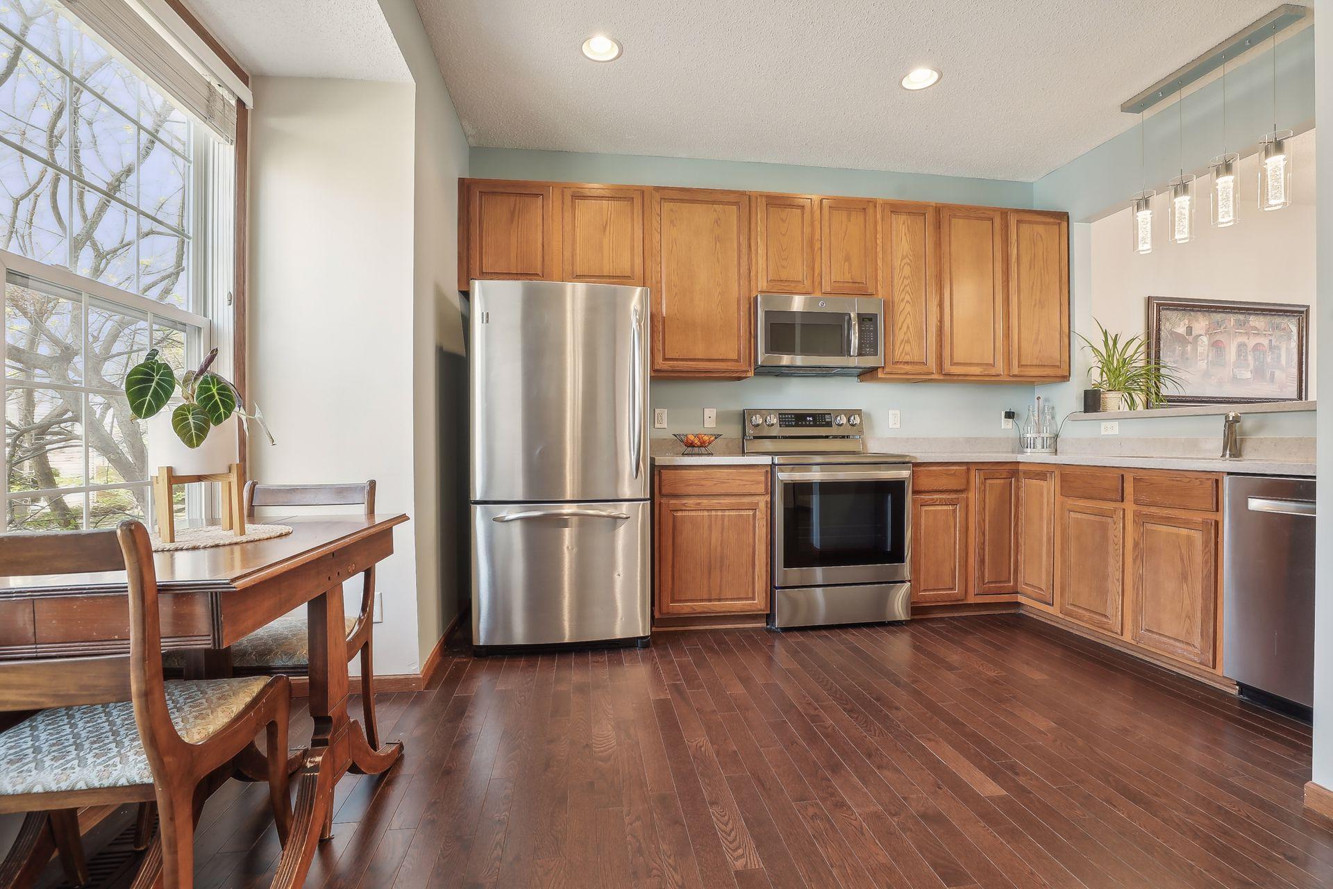 5127 Scott Path