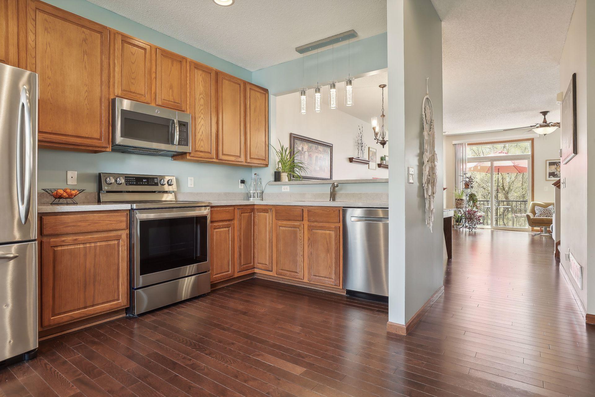 5127 Scott Path