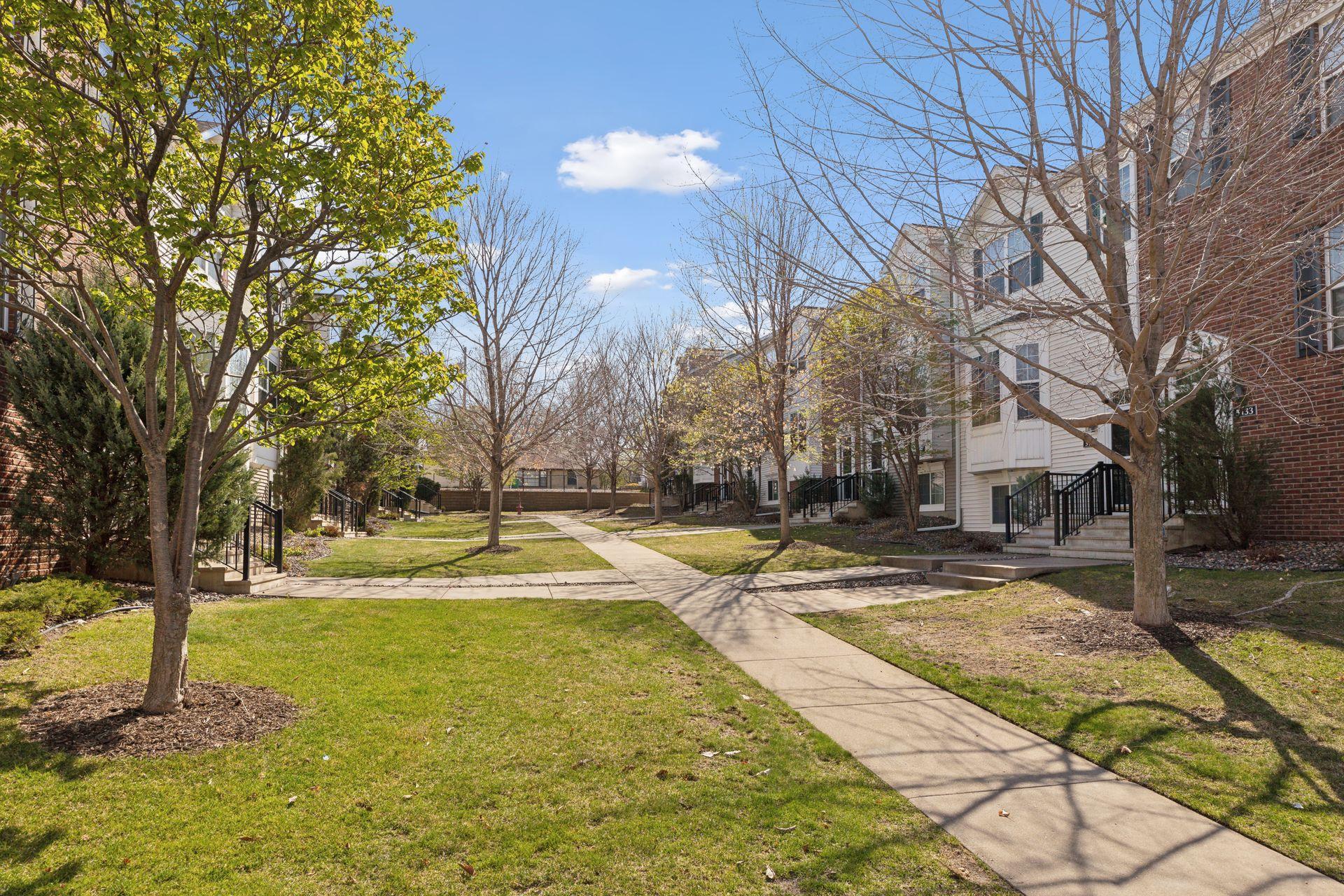 5127 Scott Path
