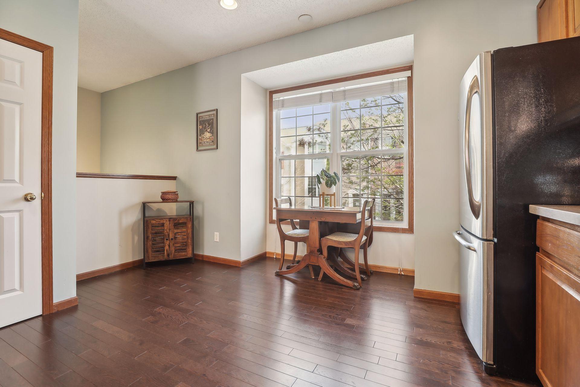 5127 Scott Path