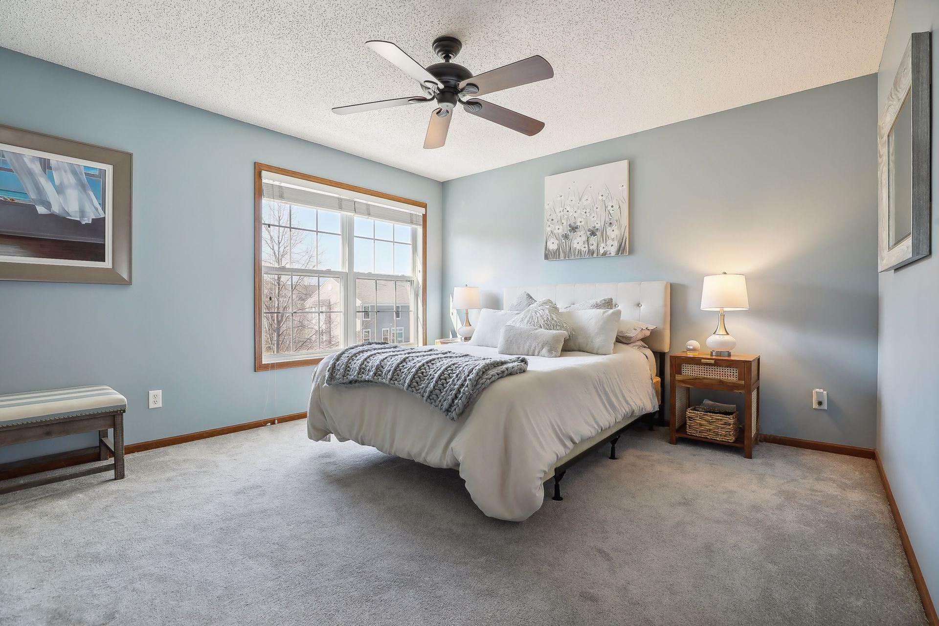 5127 Scott Path