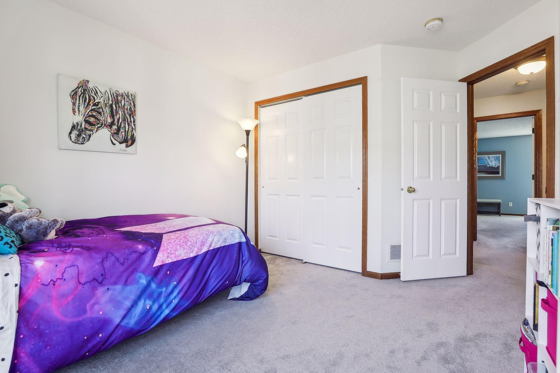 5127 Scott Path