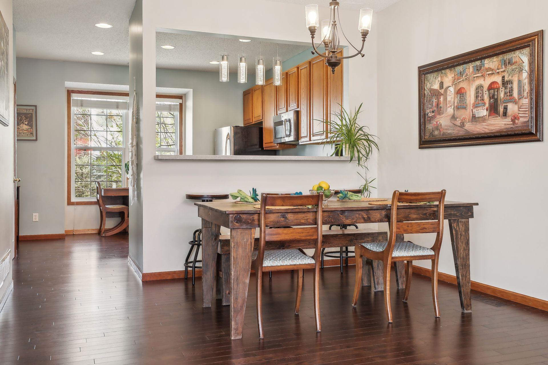 5127 Scott Path
