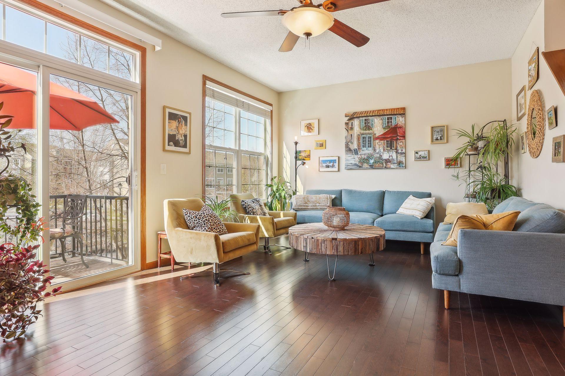 5127 Scott Path