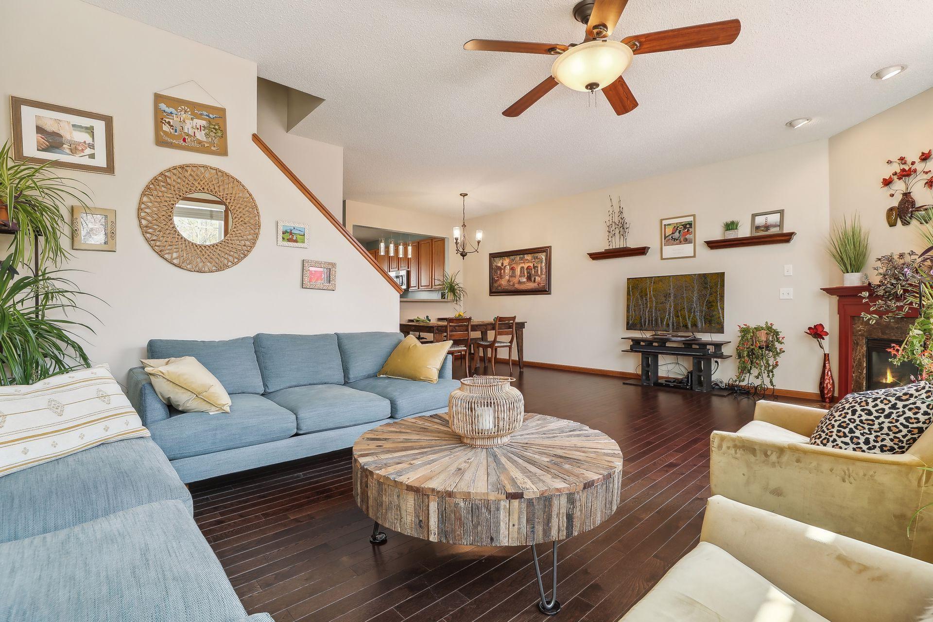 5127 Scott Path
