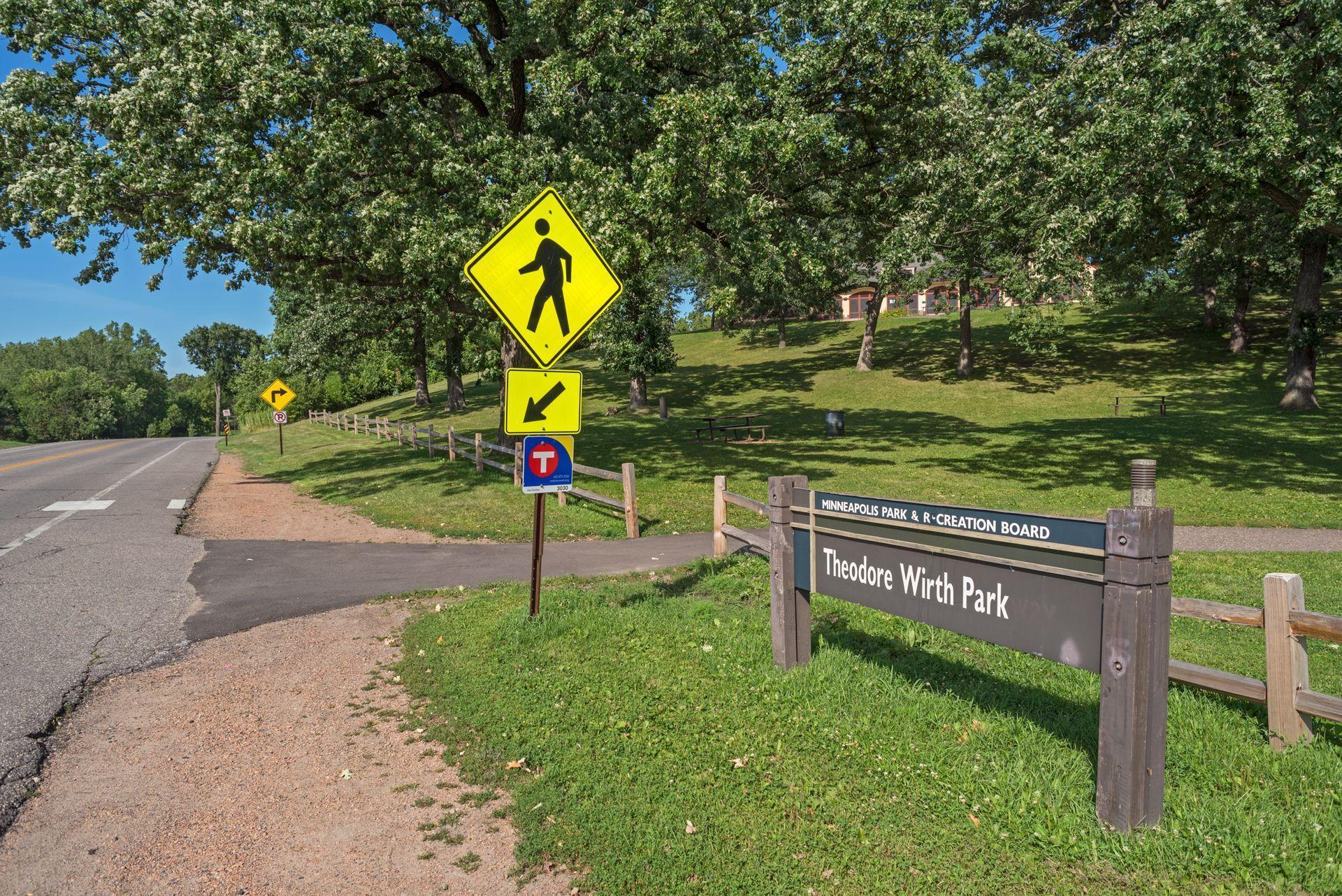 5127 Scott Path