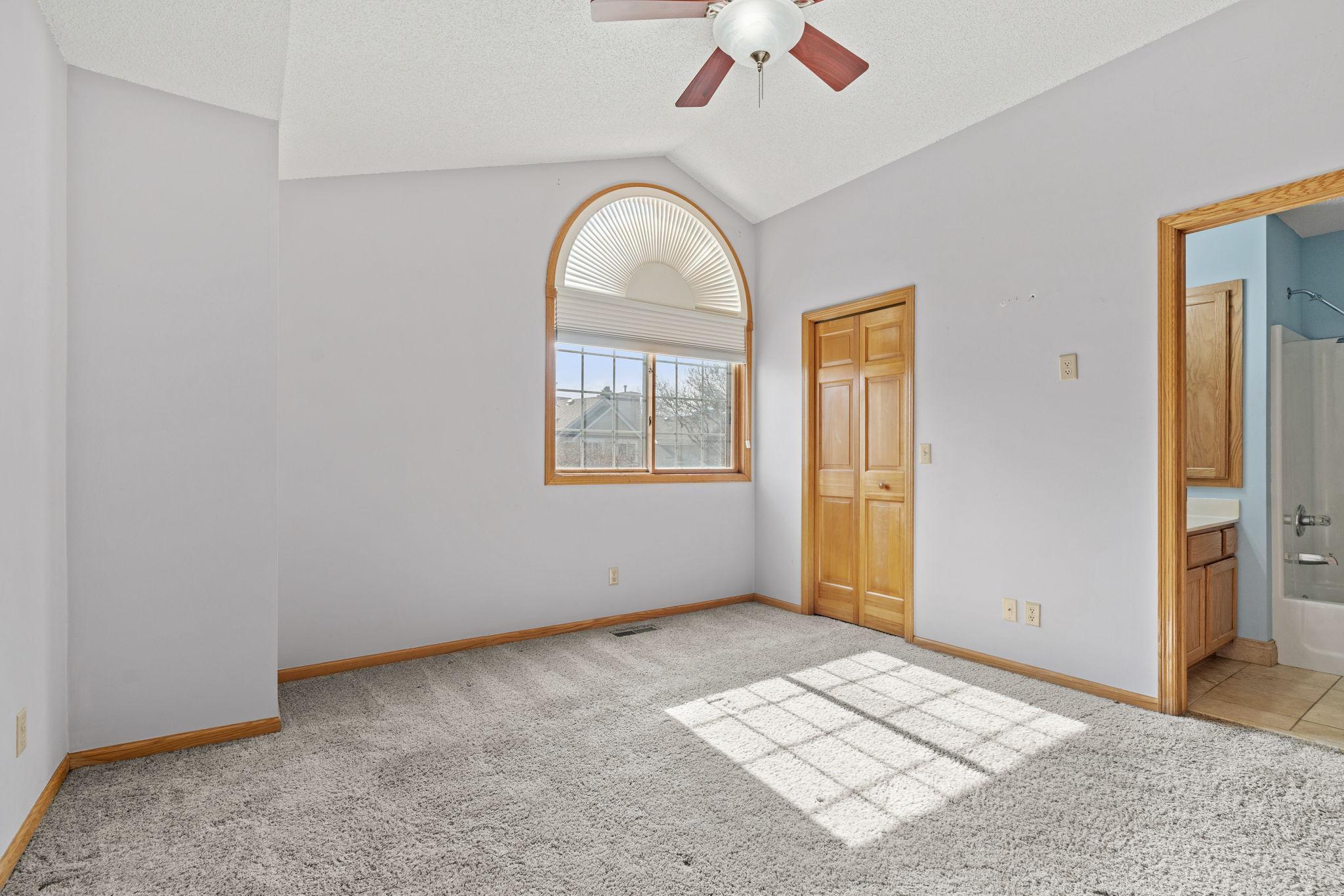 1755 Maple Court