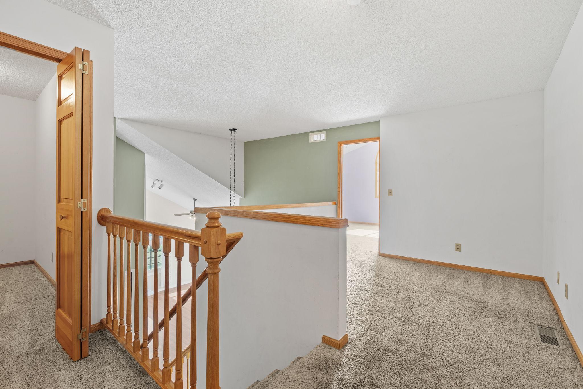 1755 Maple Court