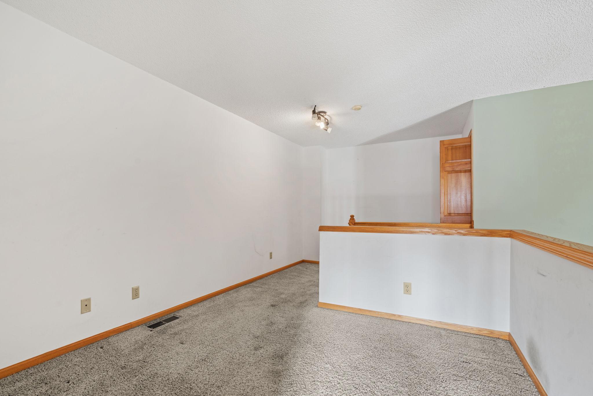 1755 Maple Court