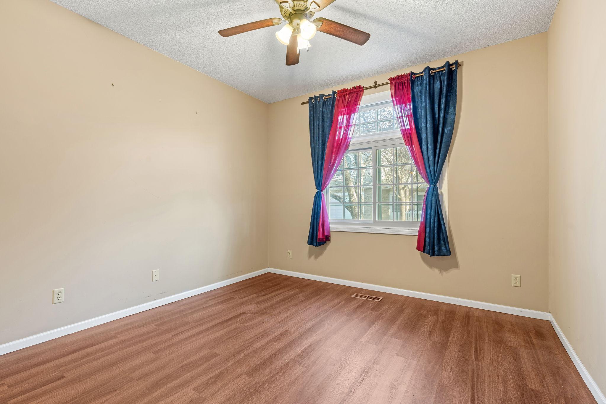 1755 Maple Court