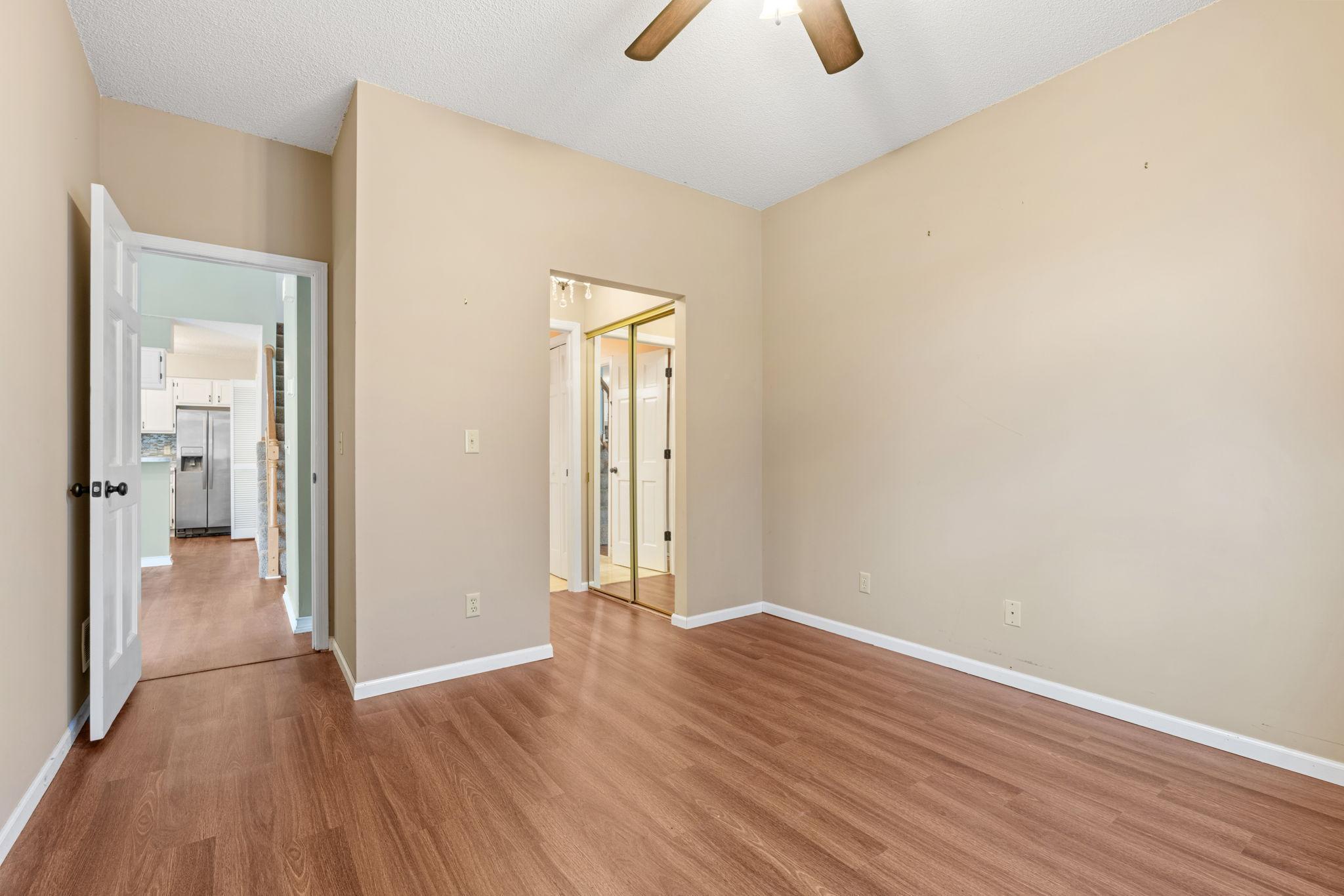 1755 Maple Court