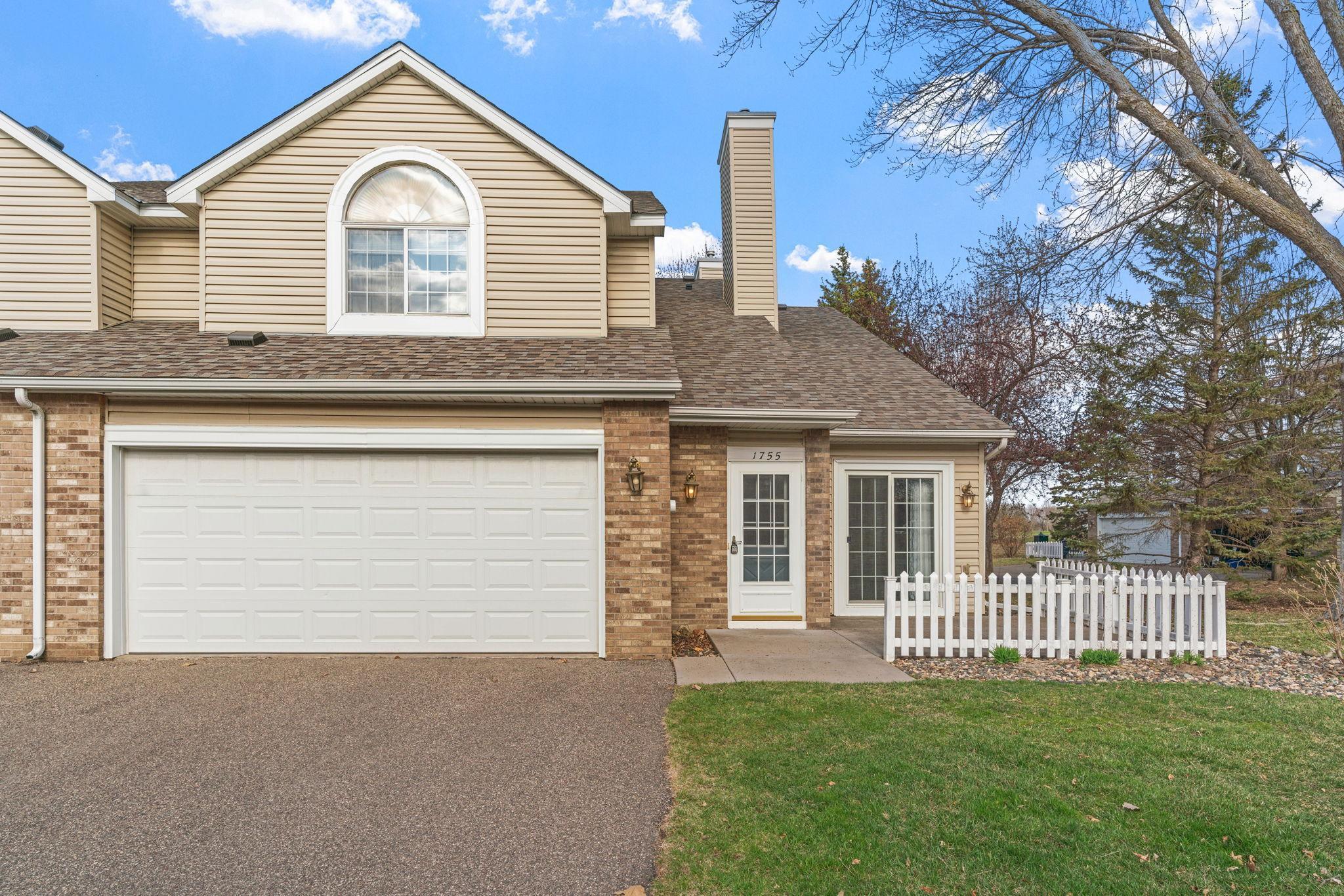 1755 Maple Court
