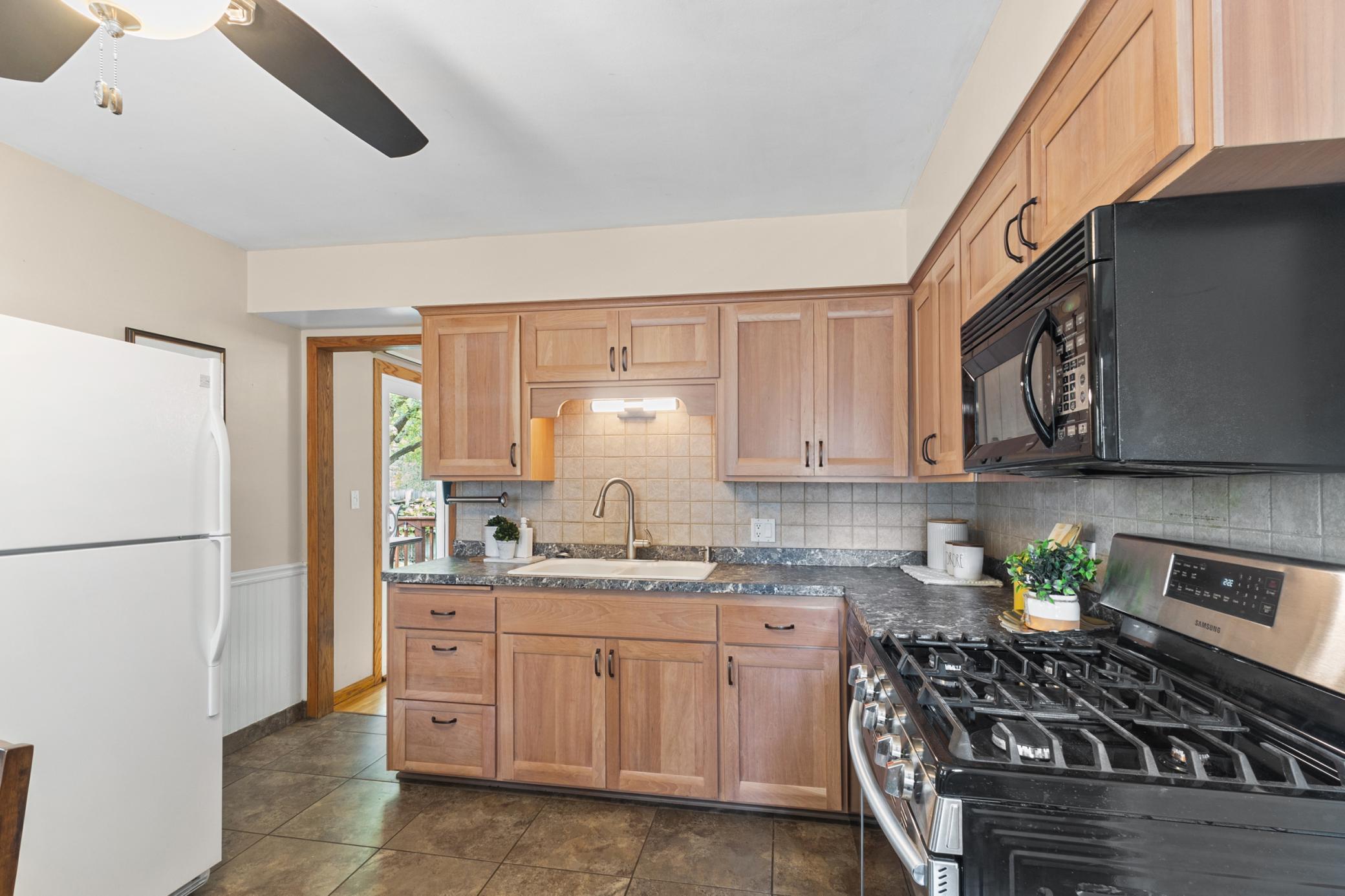 4333 Diamond Drive