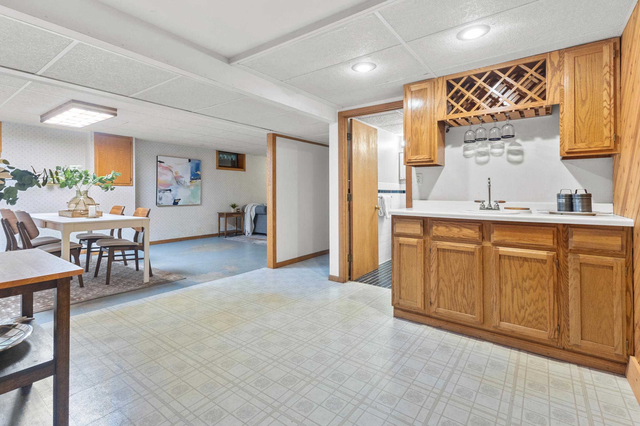 4333 Diamond Drive