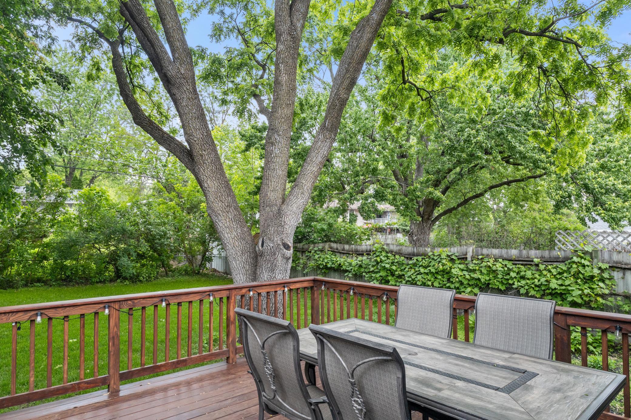 4333 Diamond Drive