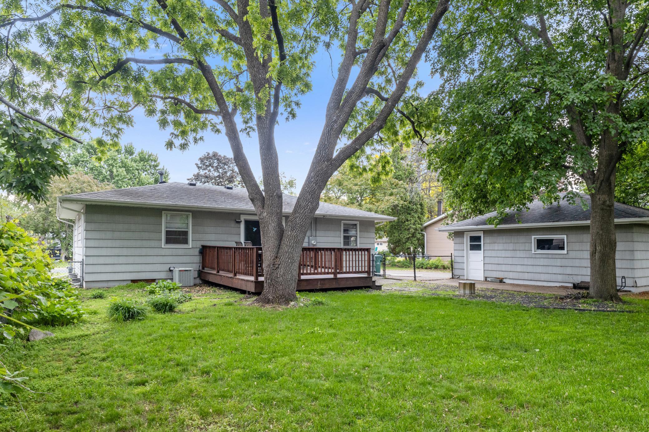 4333 Diamond Drive
