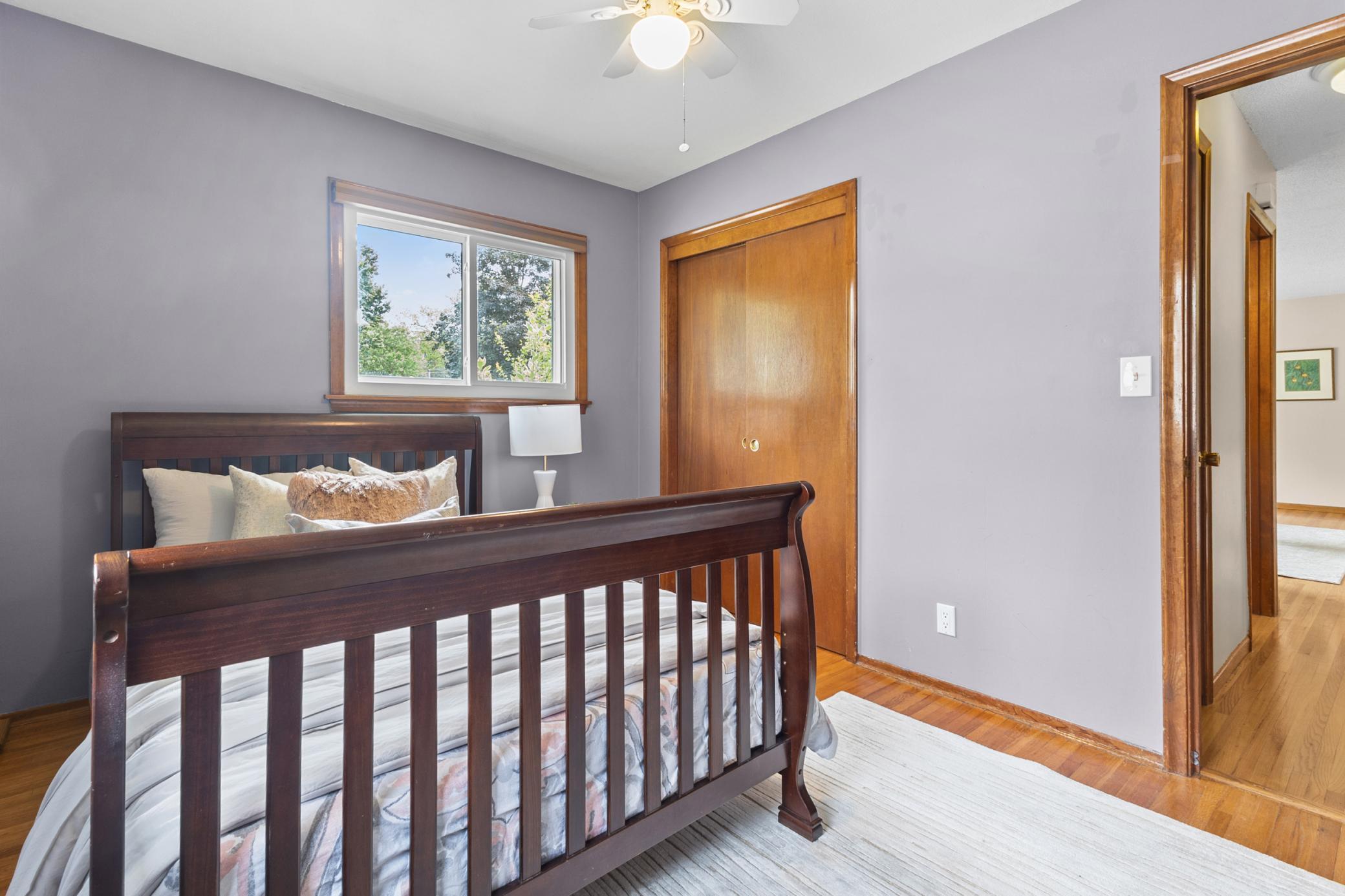 4333 Diamond Drive