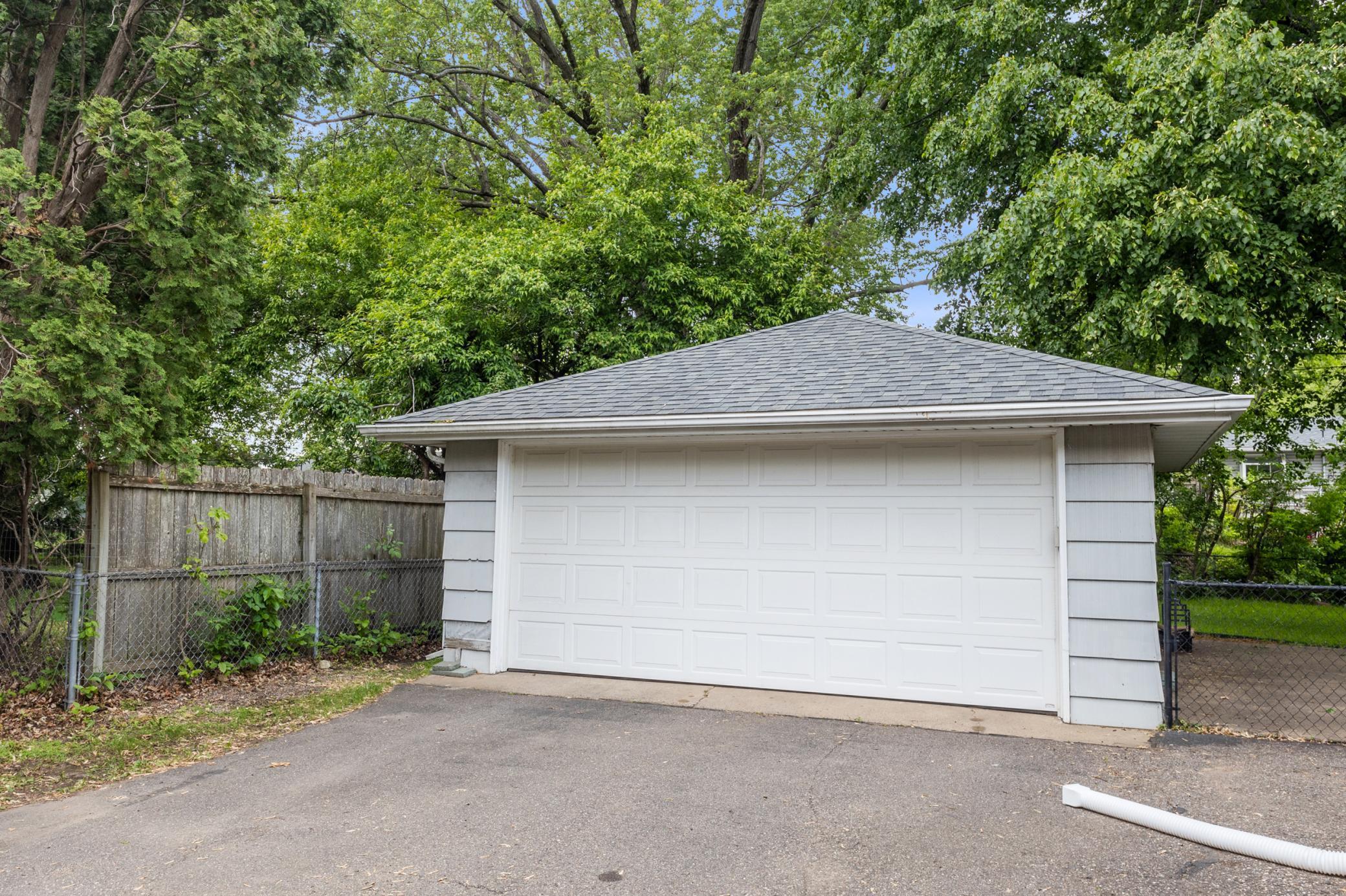 4333 Diamond Drive