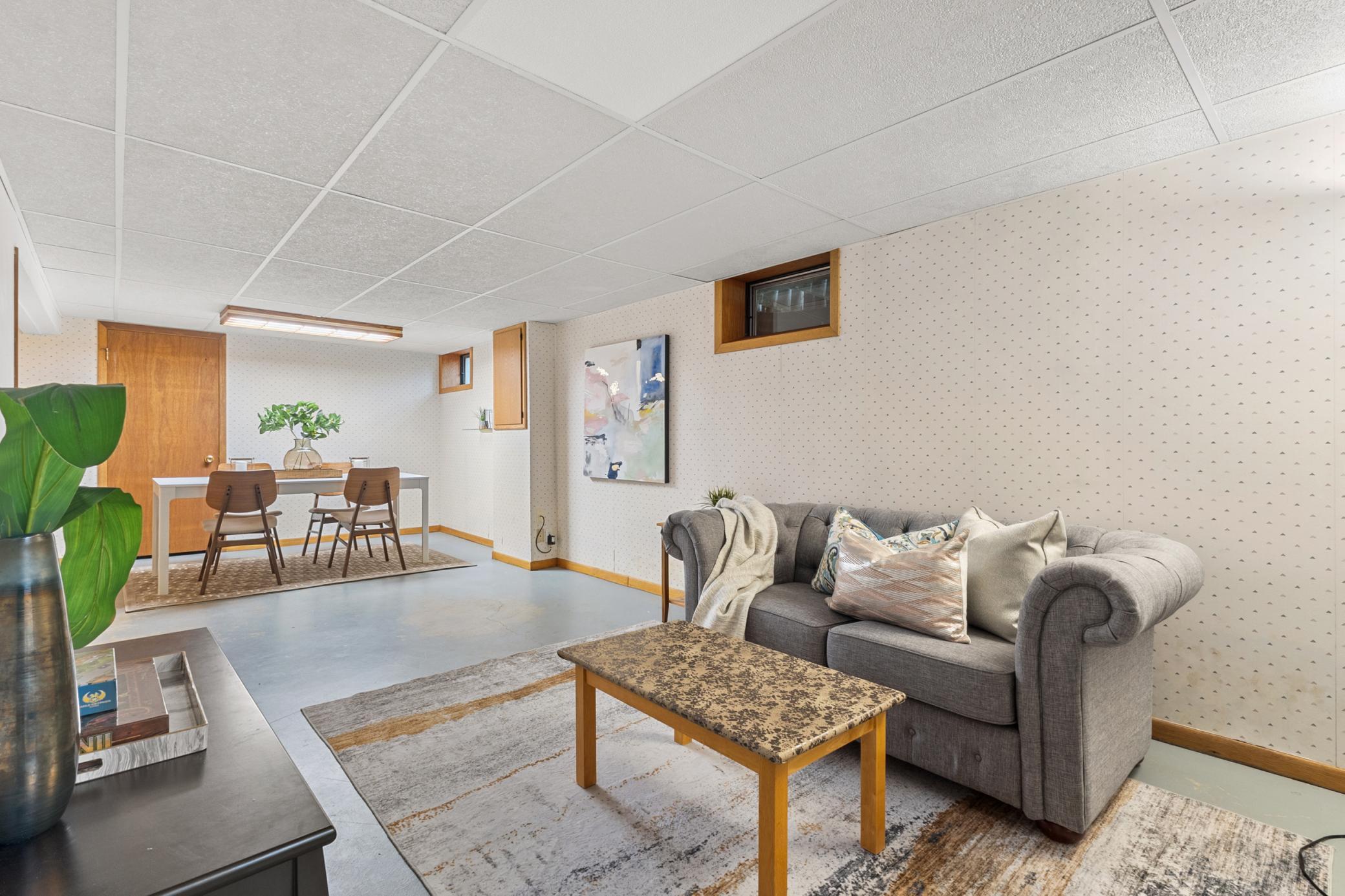 4333 Diamond Drive
