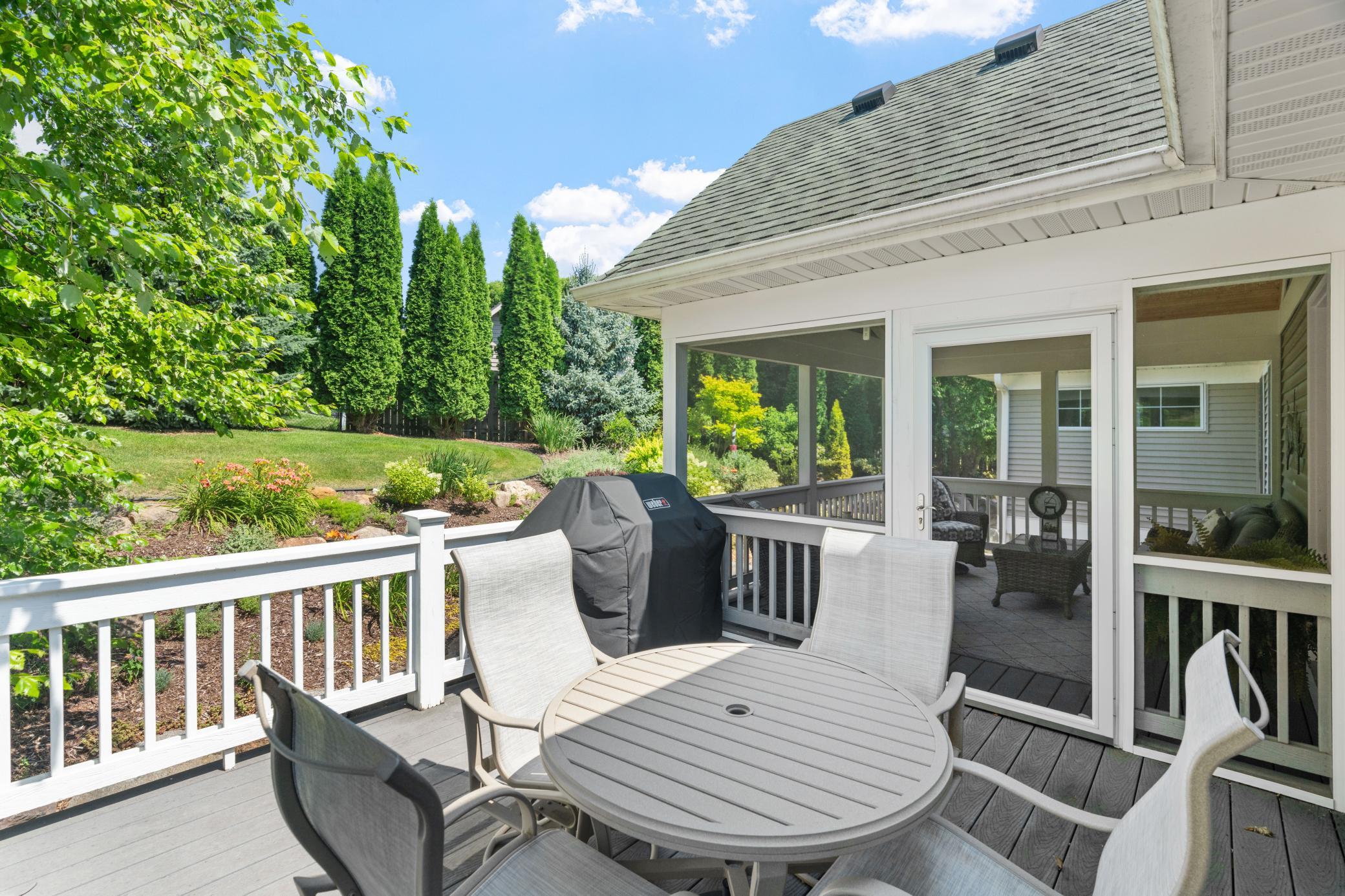 7102 Waterstone Court