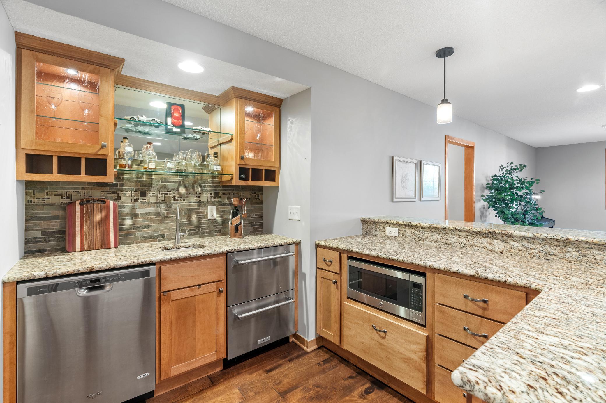 7102 Waterstone Court