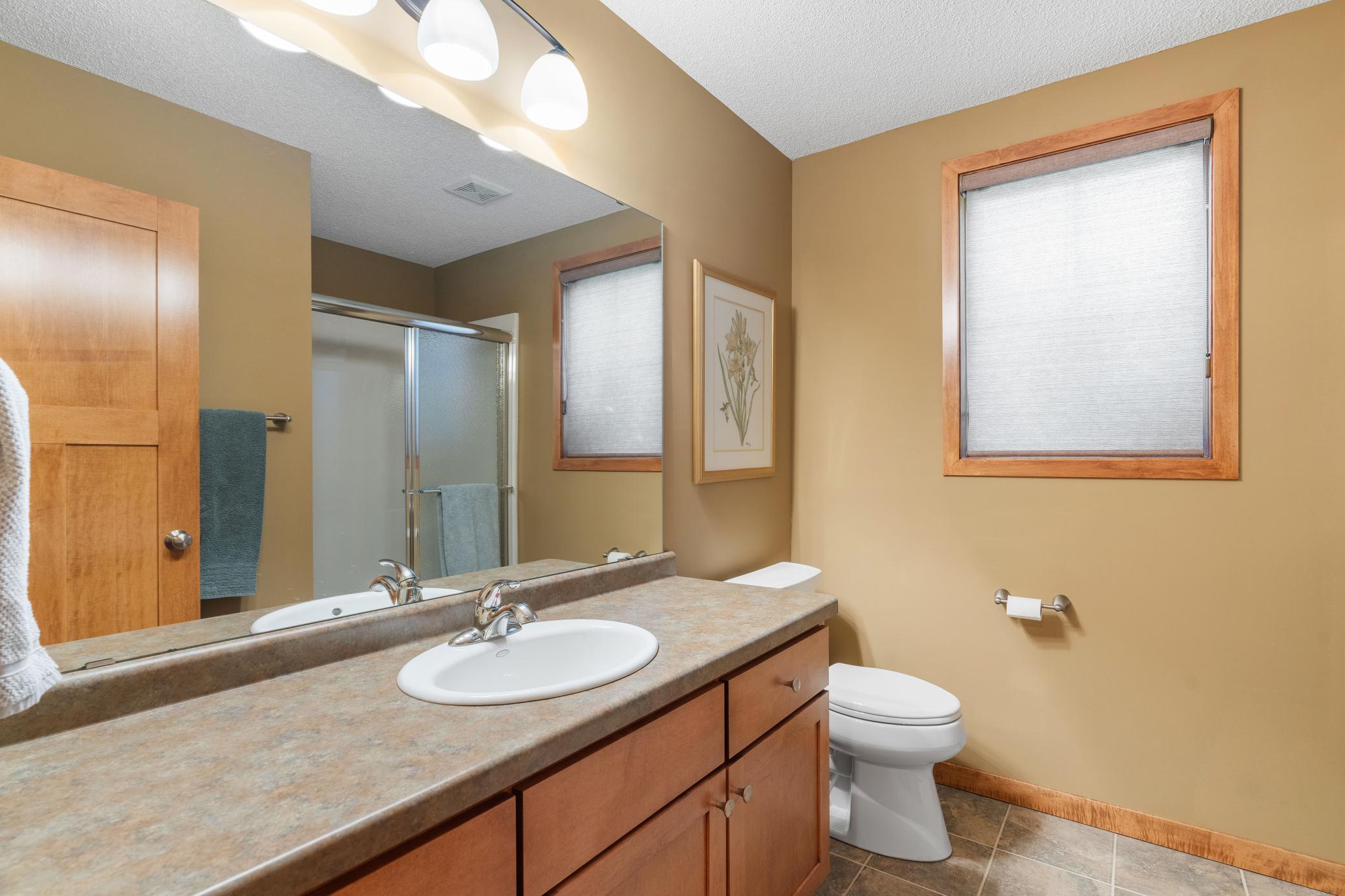 7102 Waterstone Court