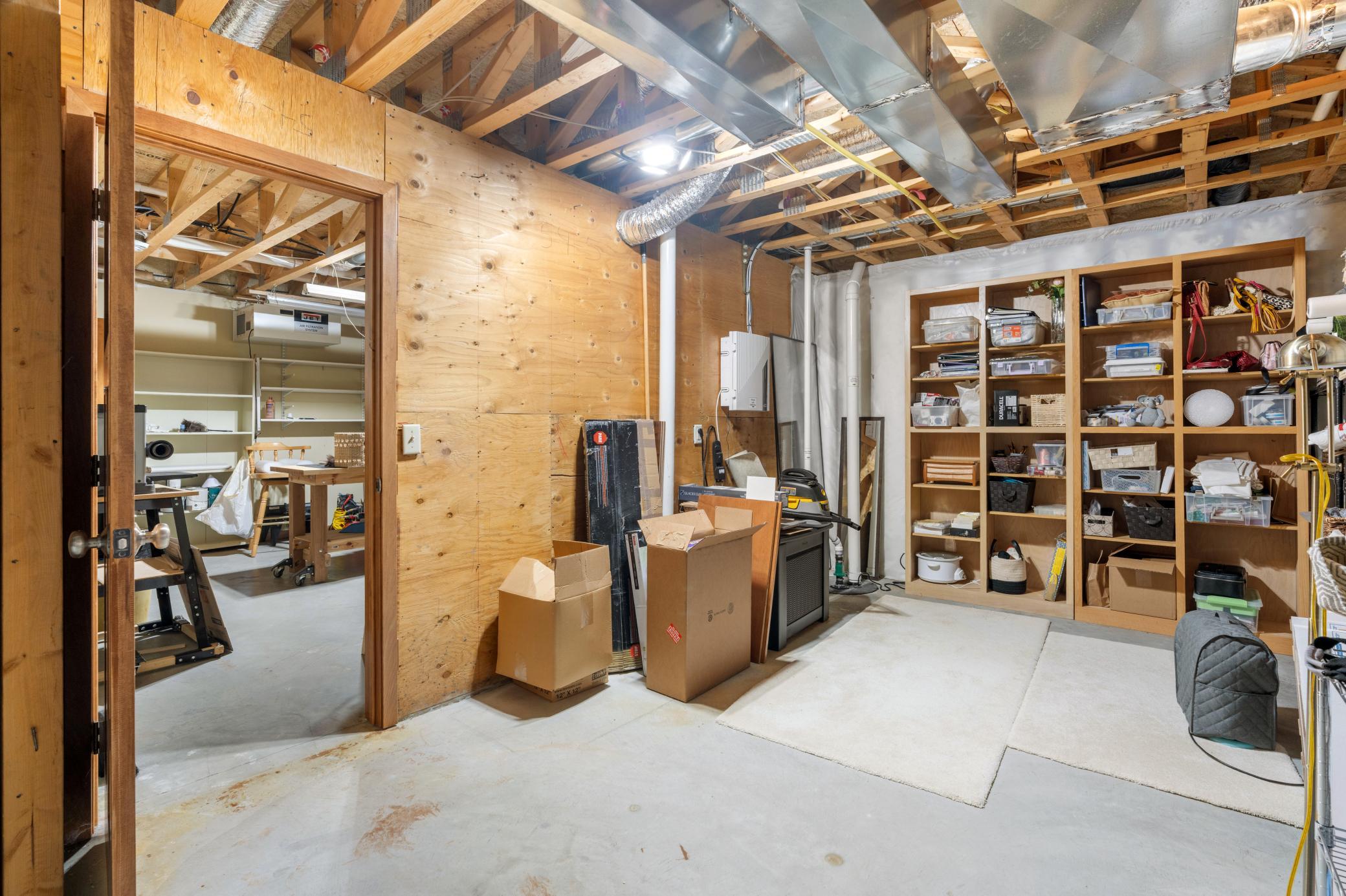 7102 Waterstone Court