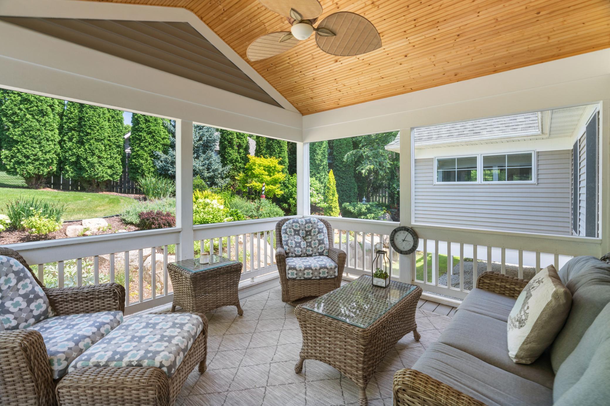 7102 Waterstone Court