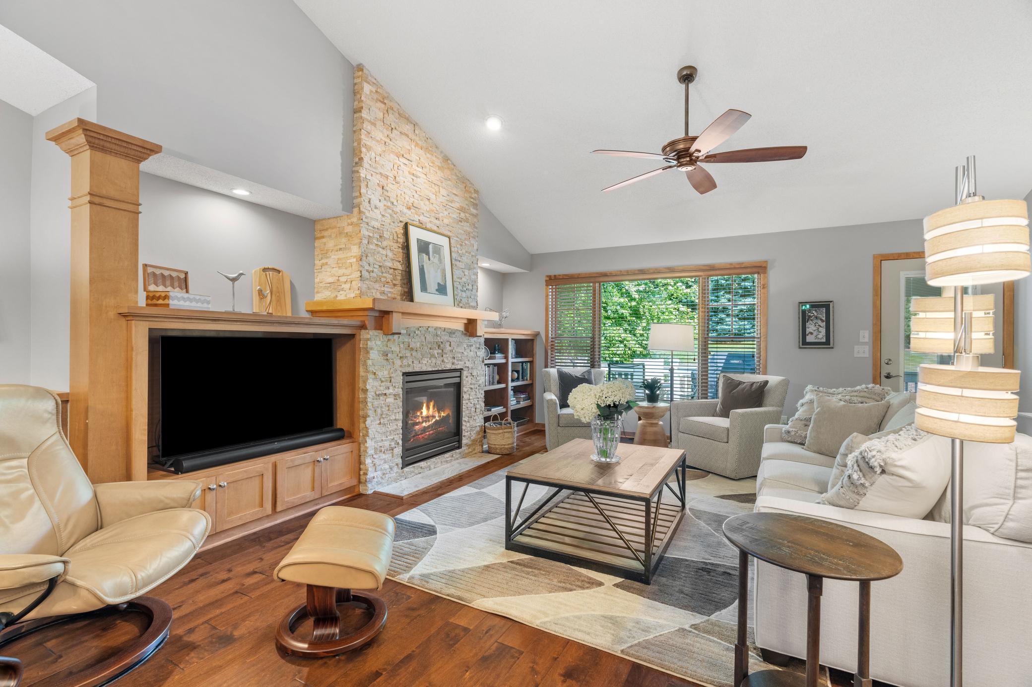 7102 Waterstone Court