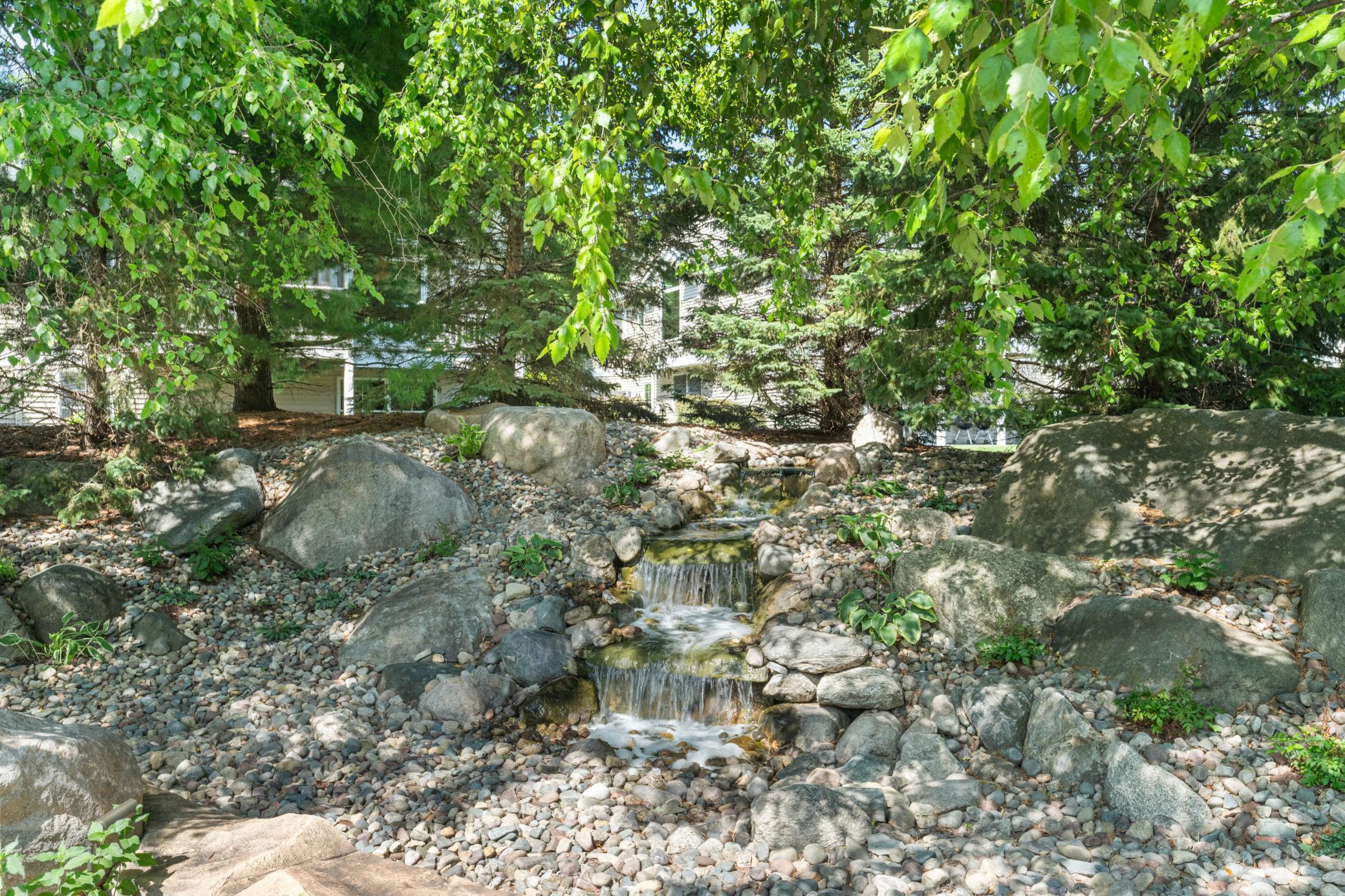 7102 Waterstone Court