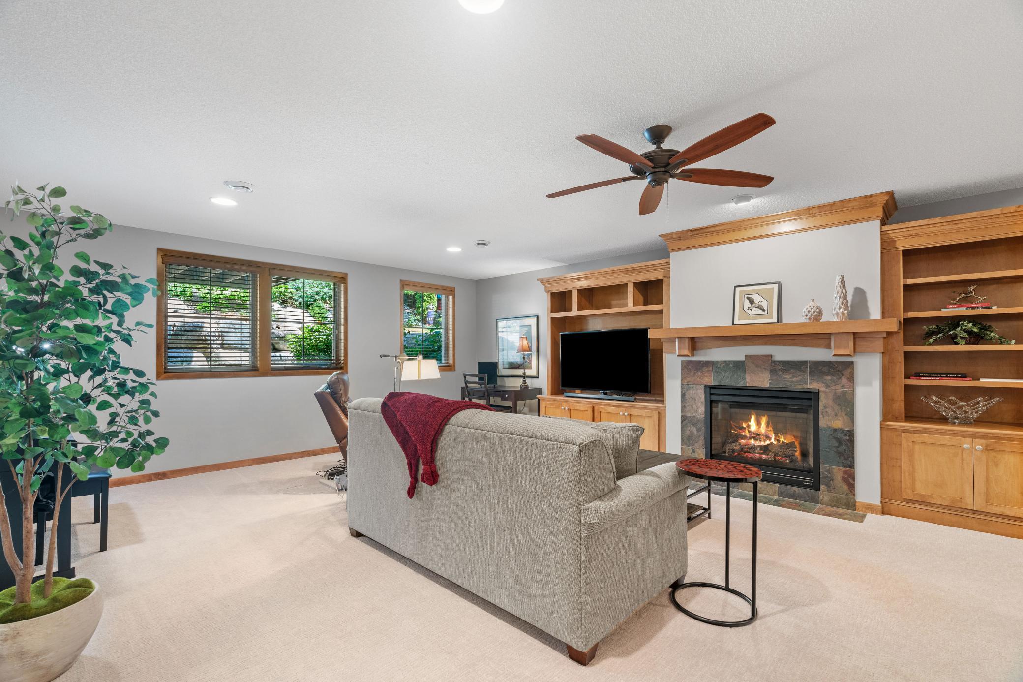 7102 Waterstone Court