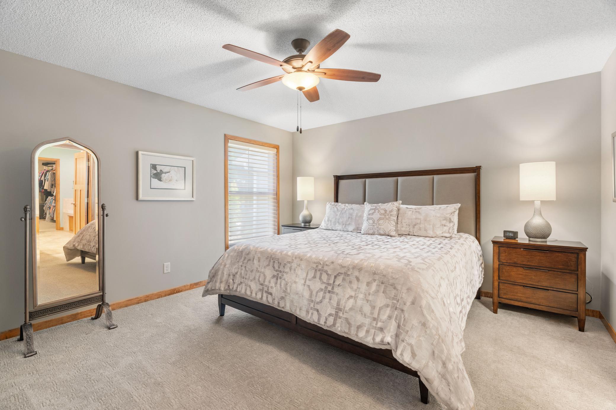 7102 Waterstone Court