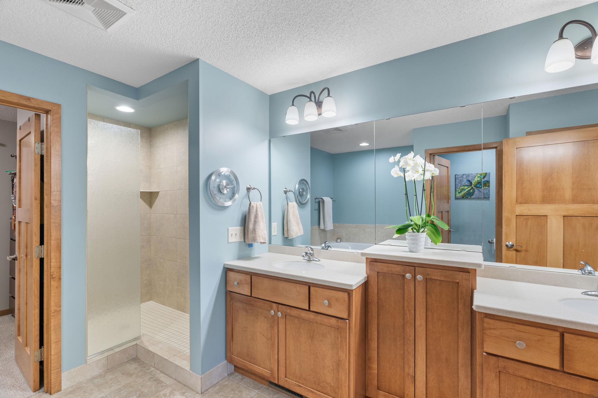 7102 Waterstone Court