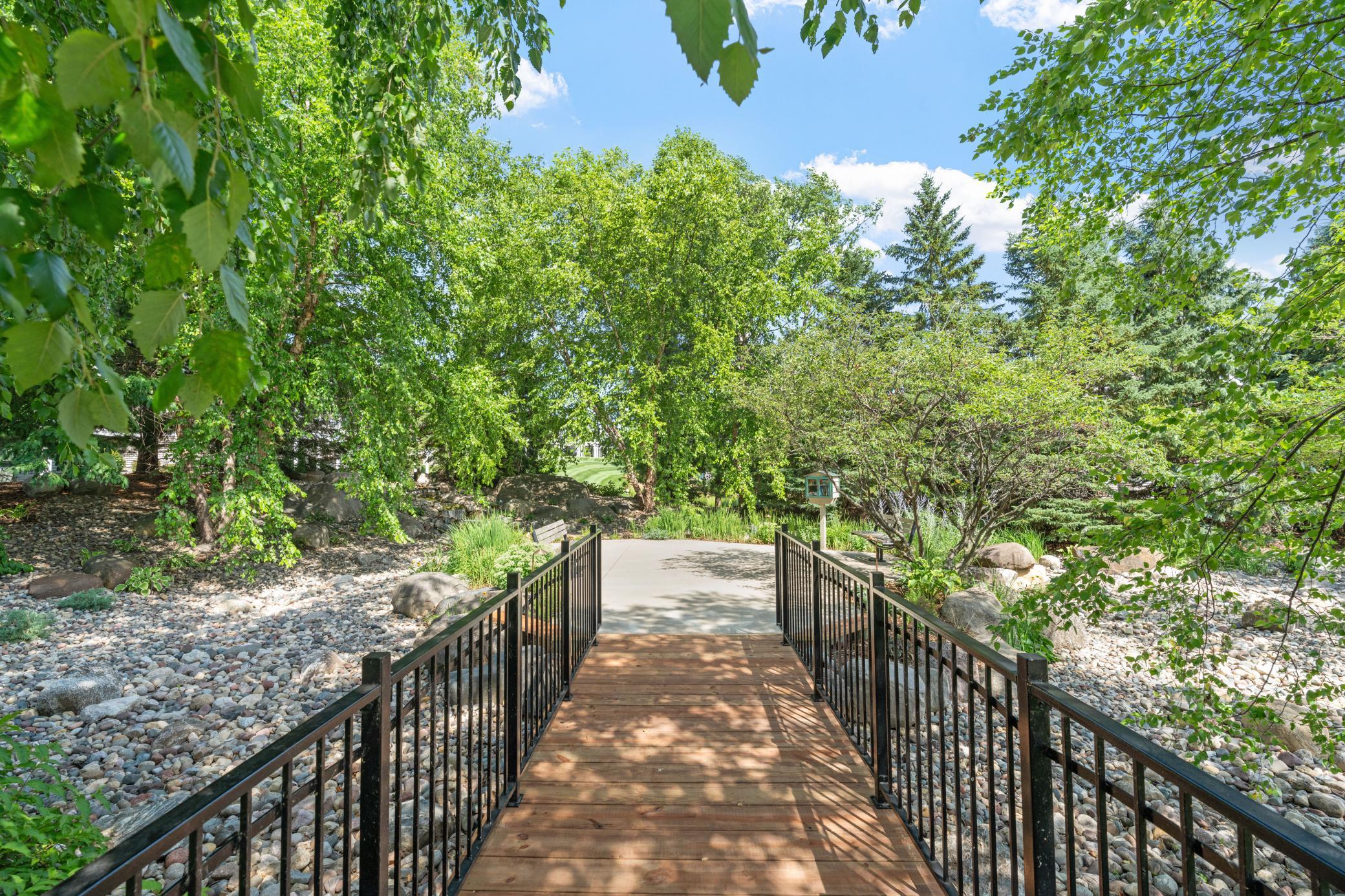 7102 Waterstone Court
