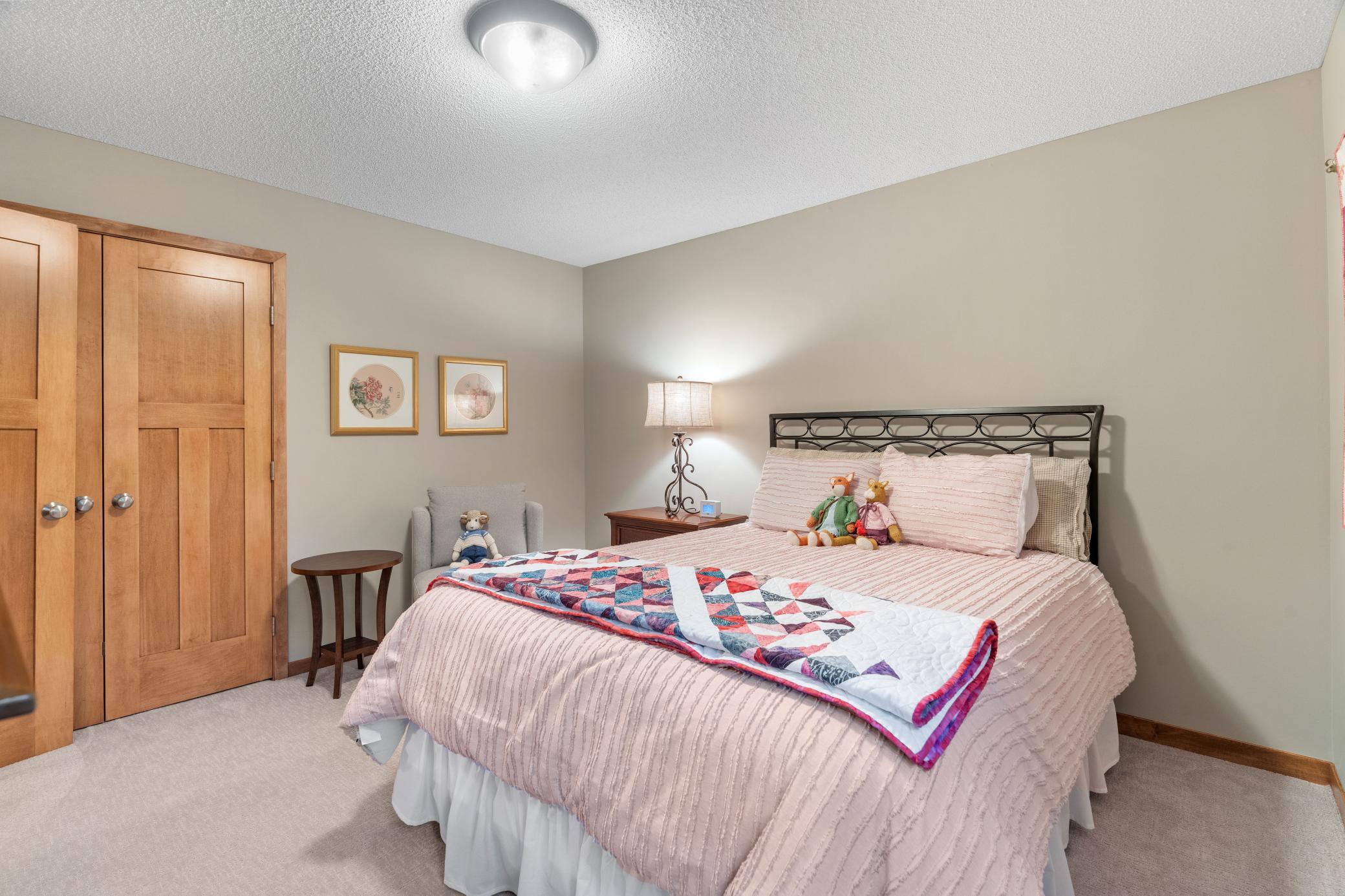 7102 Waterstone Court