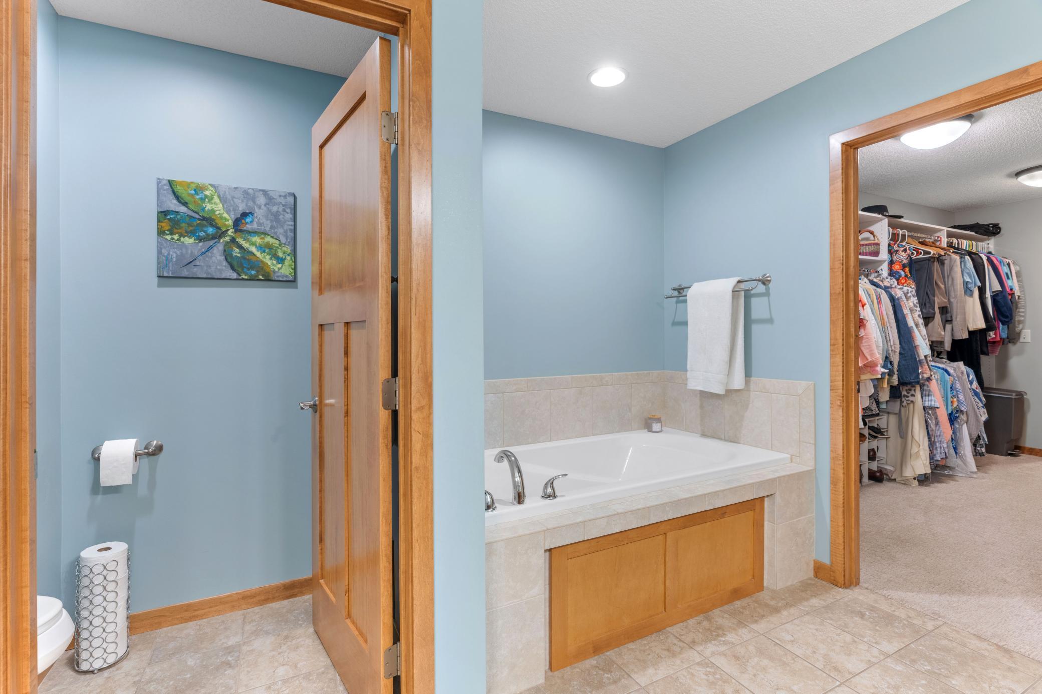 7102 Waterstone Court