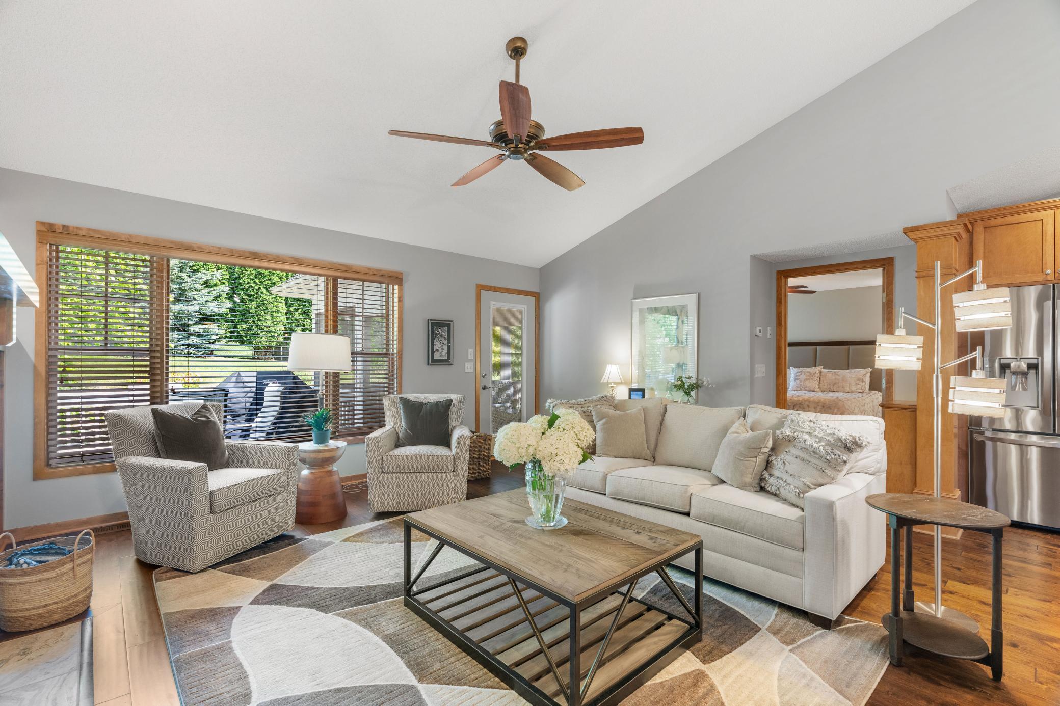 7102 Waterstone Court