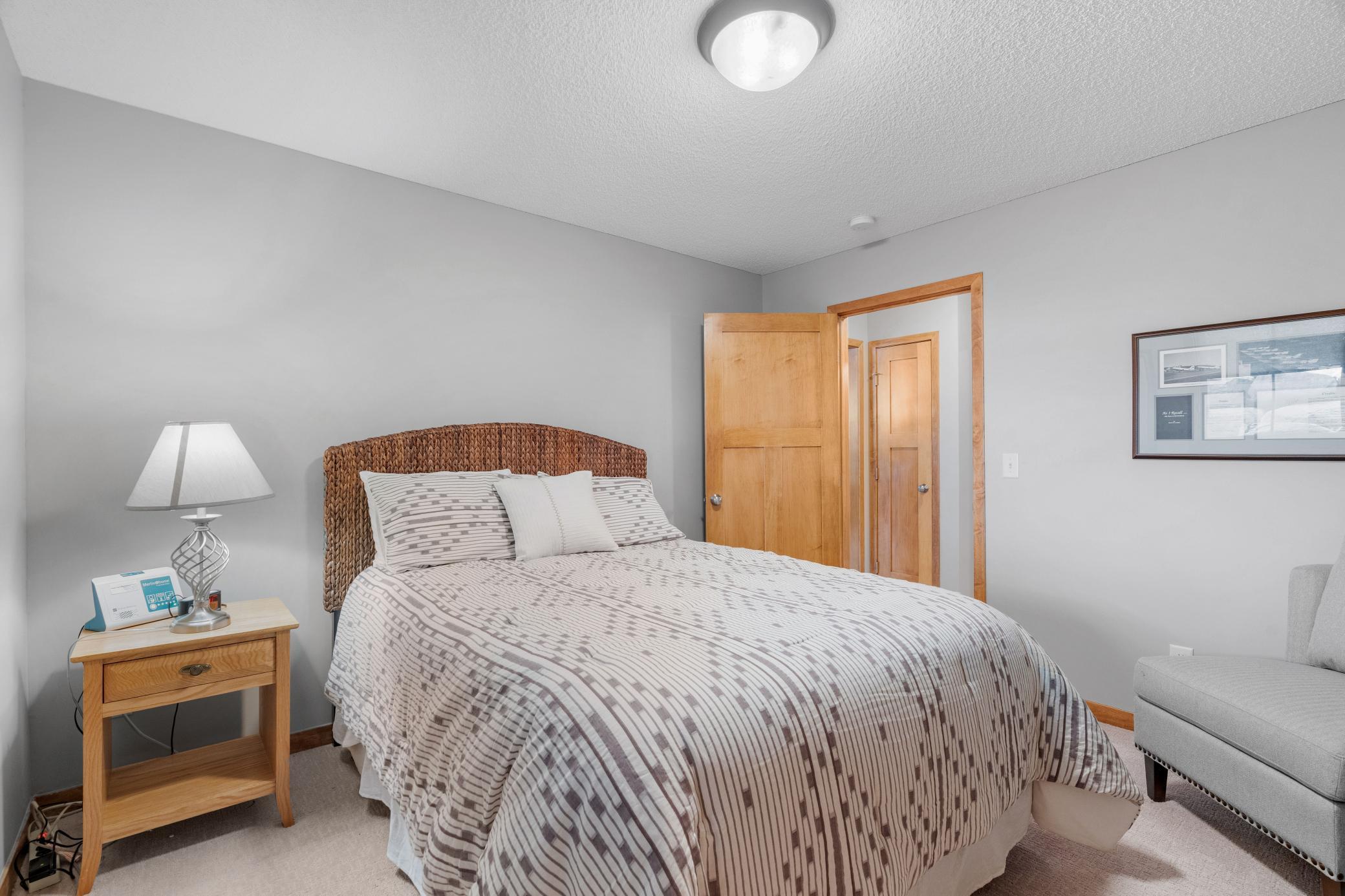 7102 Waterstone Court