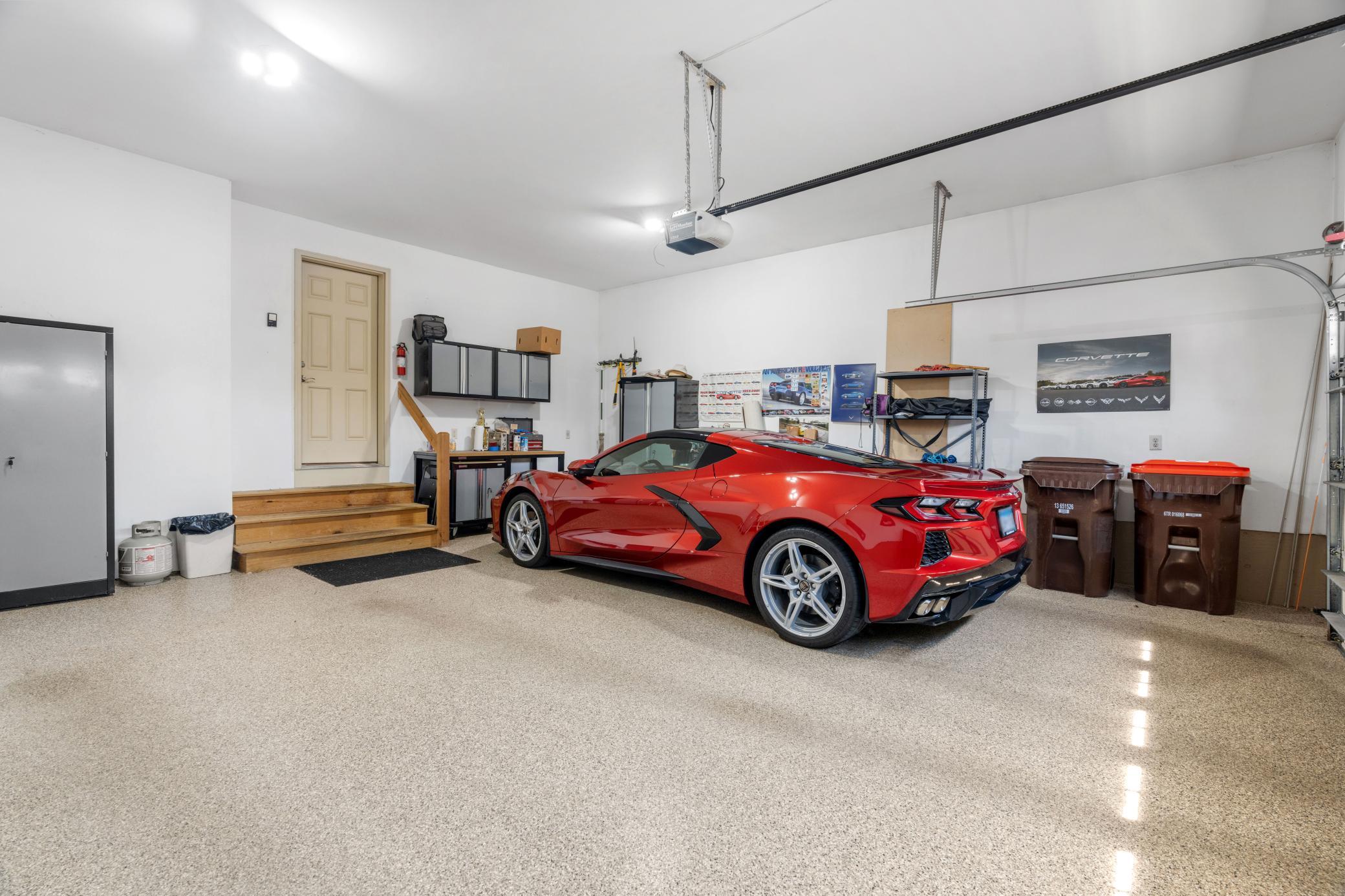 7102 Waterstone Court
