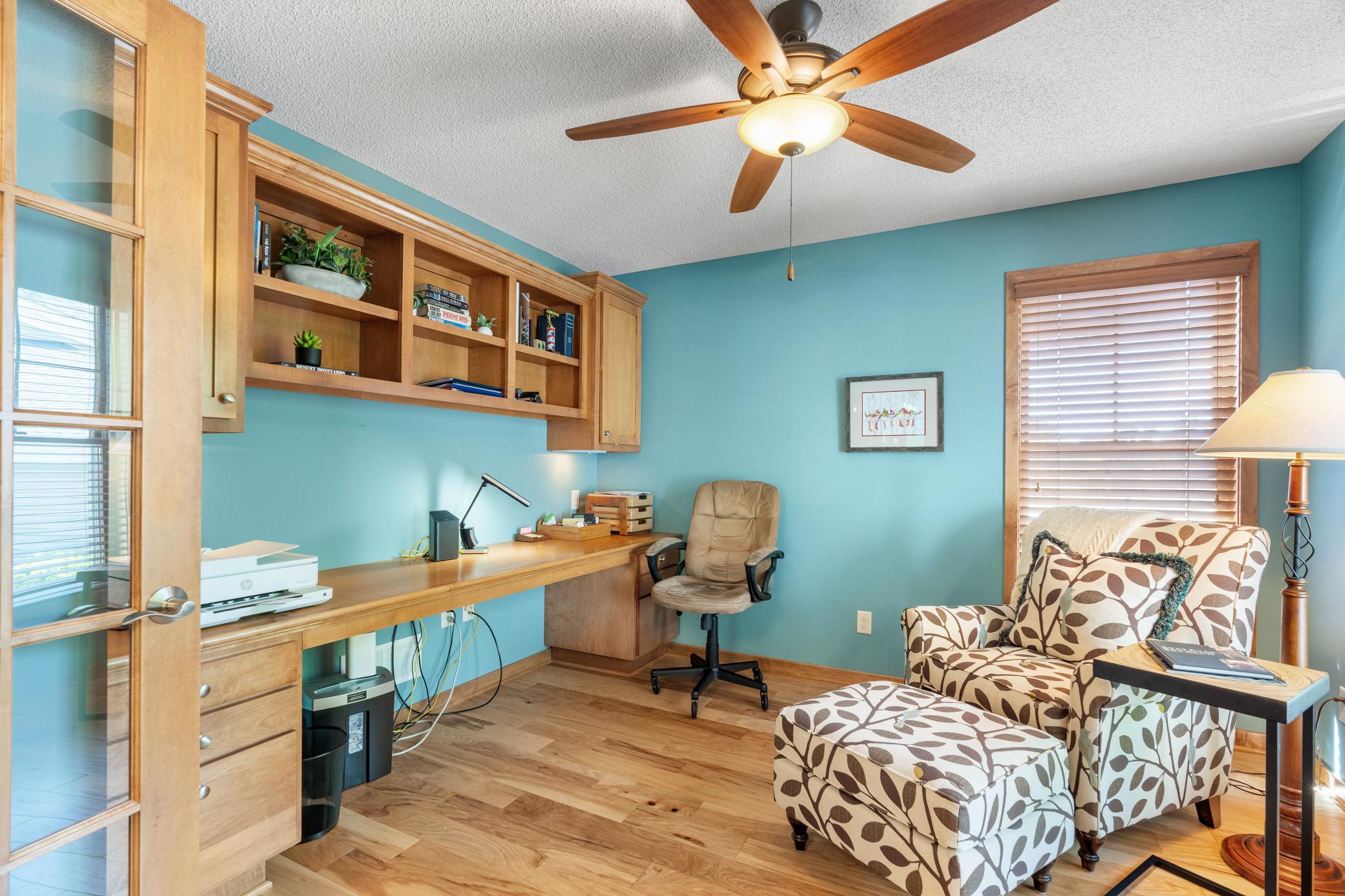 7102 Waterstone Court