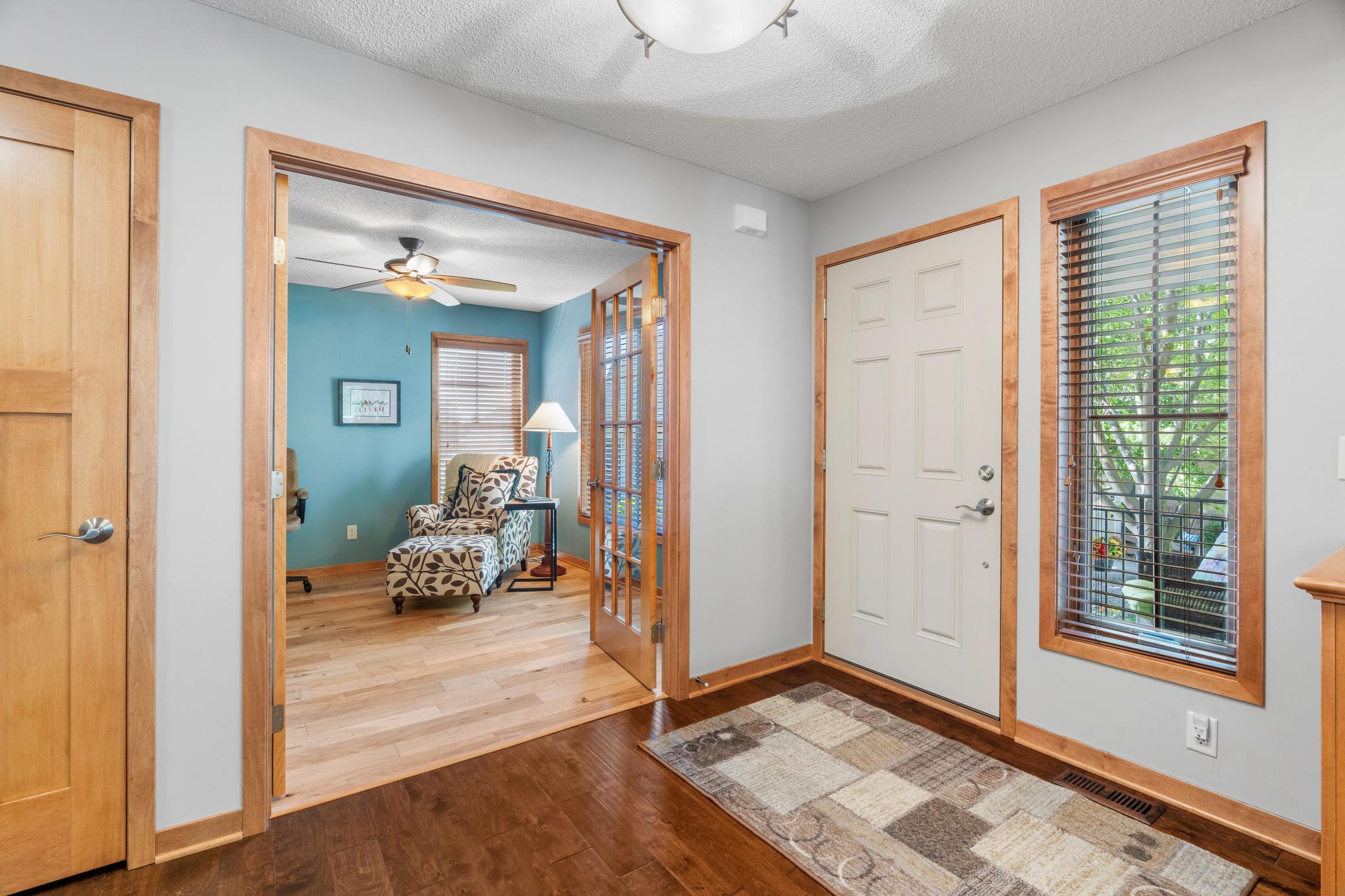 7102 Waterstone Court