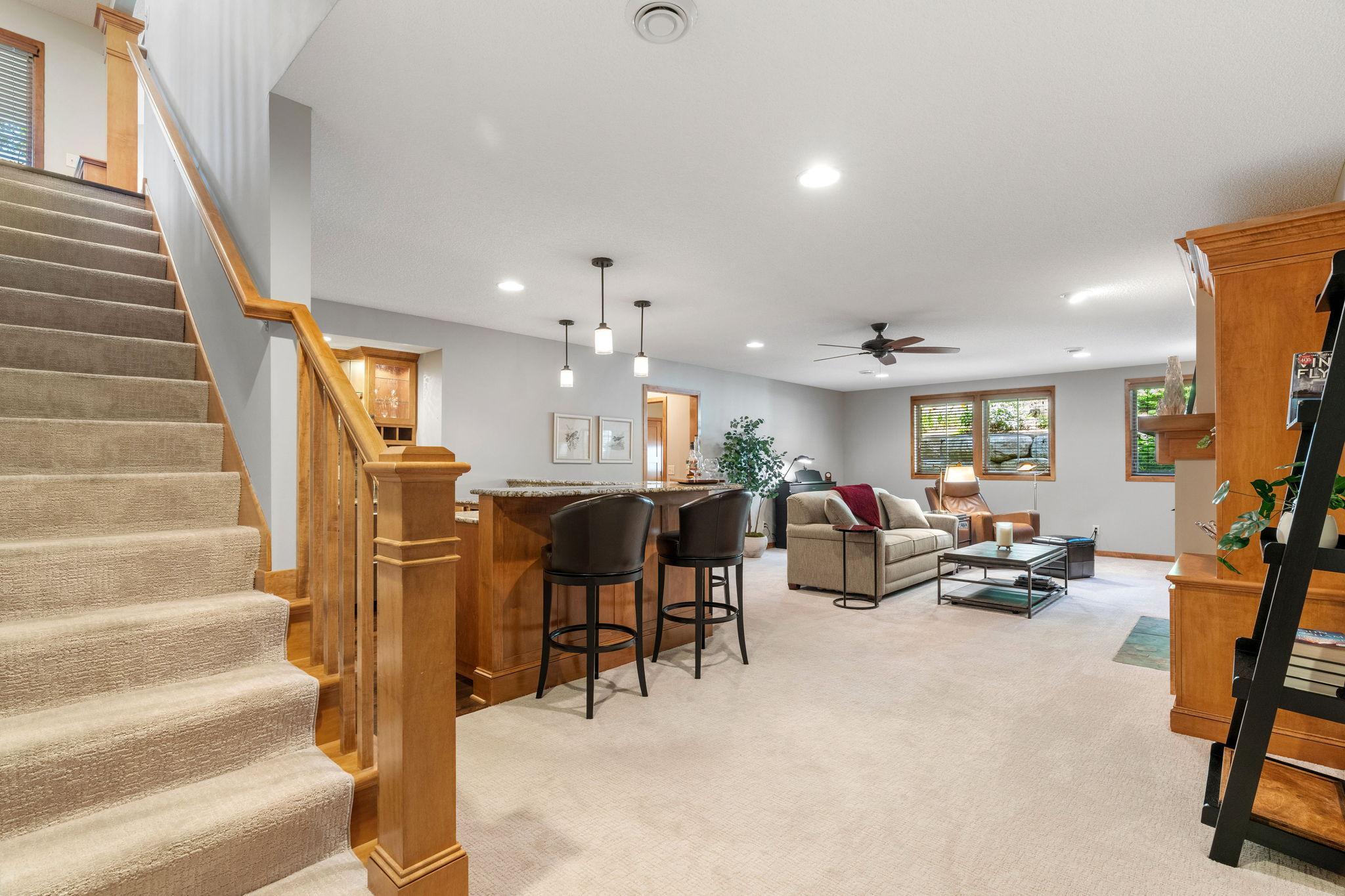 7102 Waterstone Court