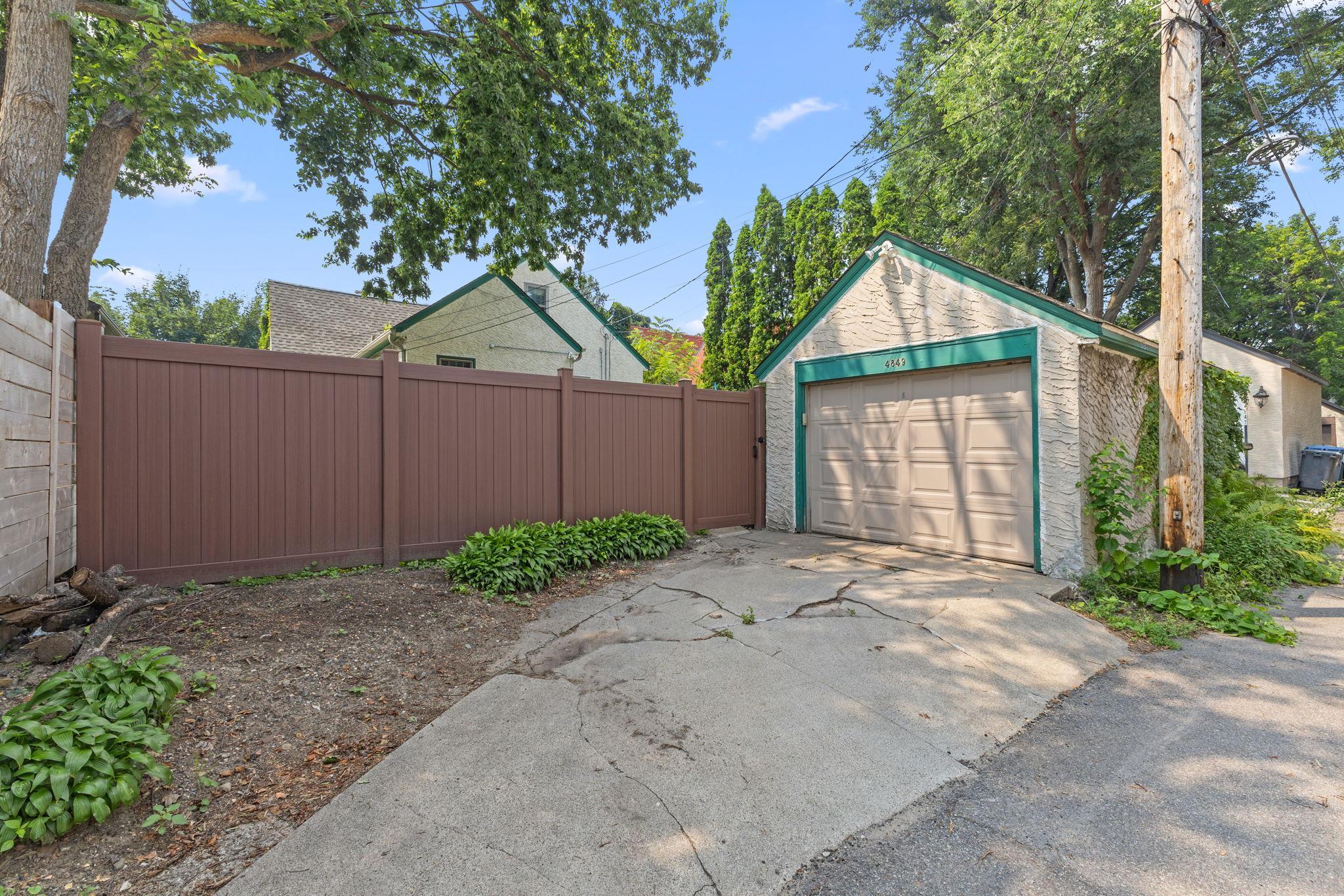4849 Portland Avenue