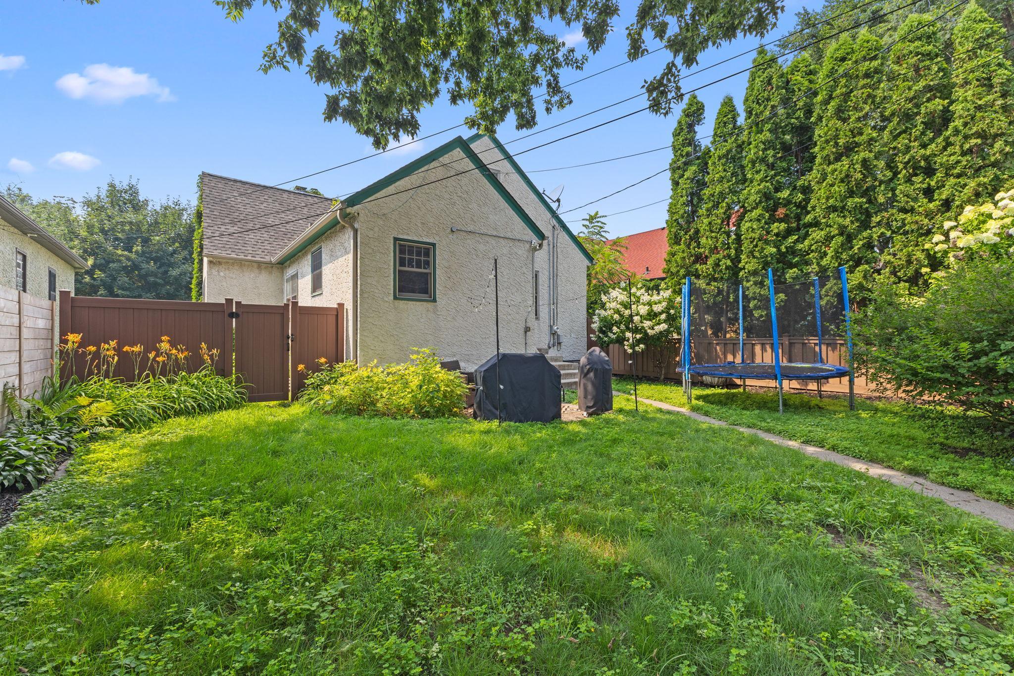 4849 Portland Avenue