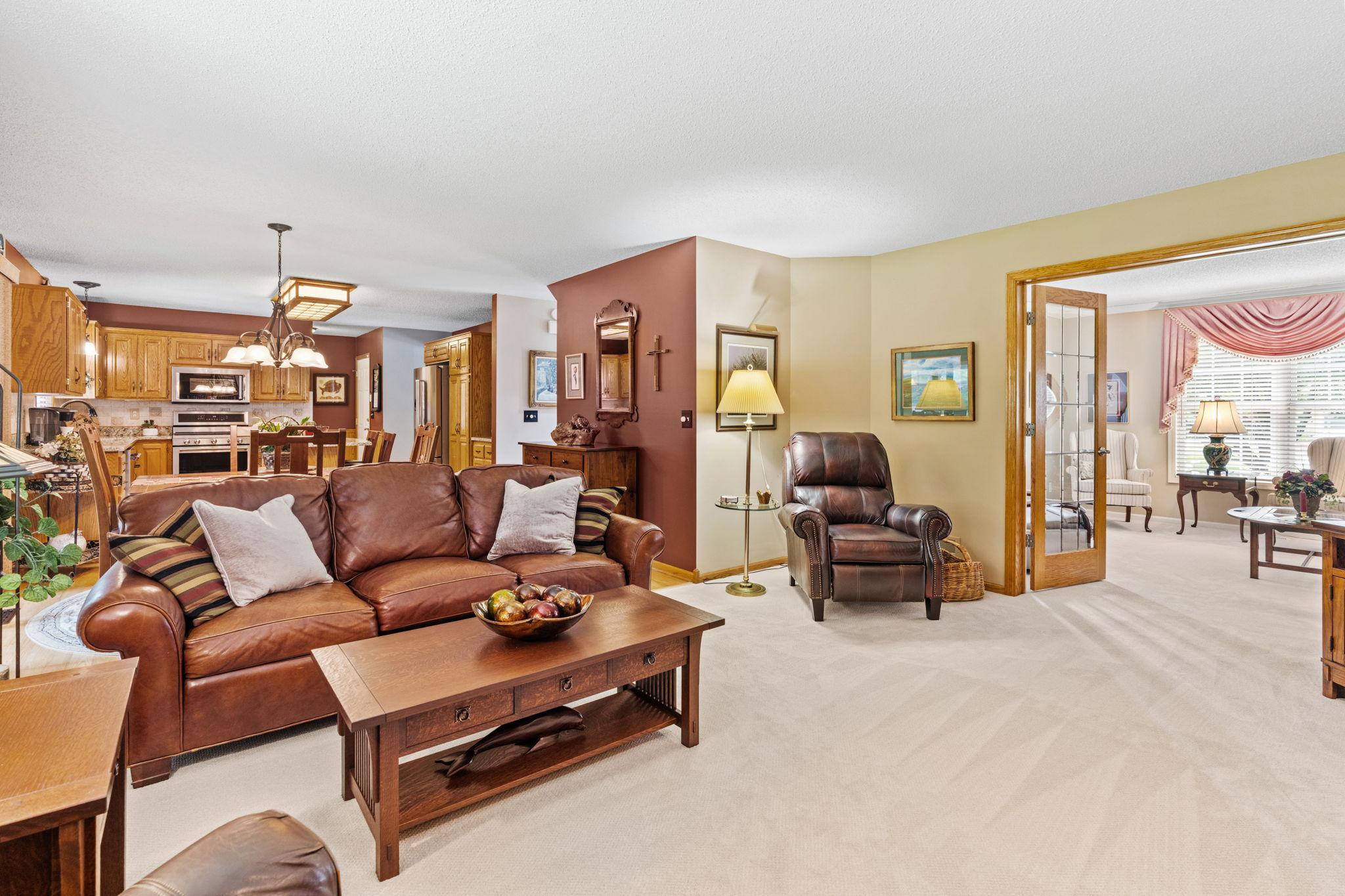 3649 Mount Vernon Lane