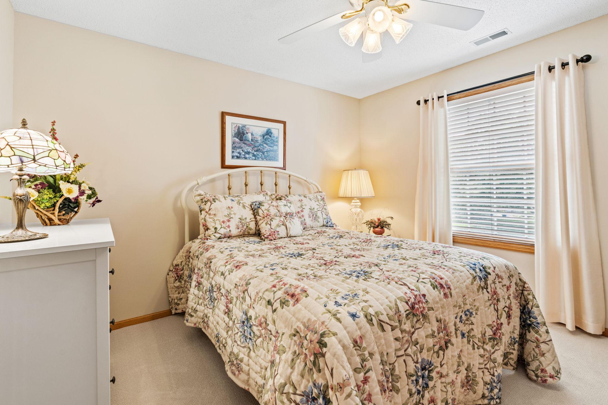 3649 Mount Vernon Lane