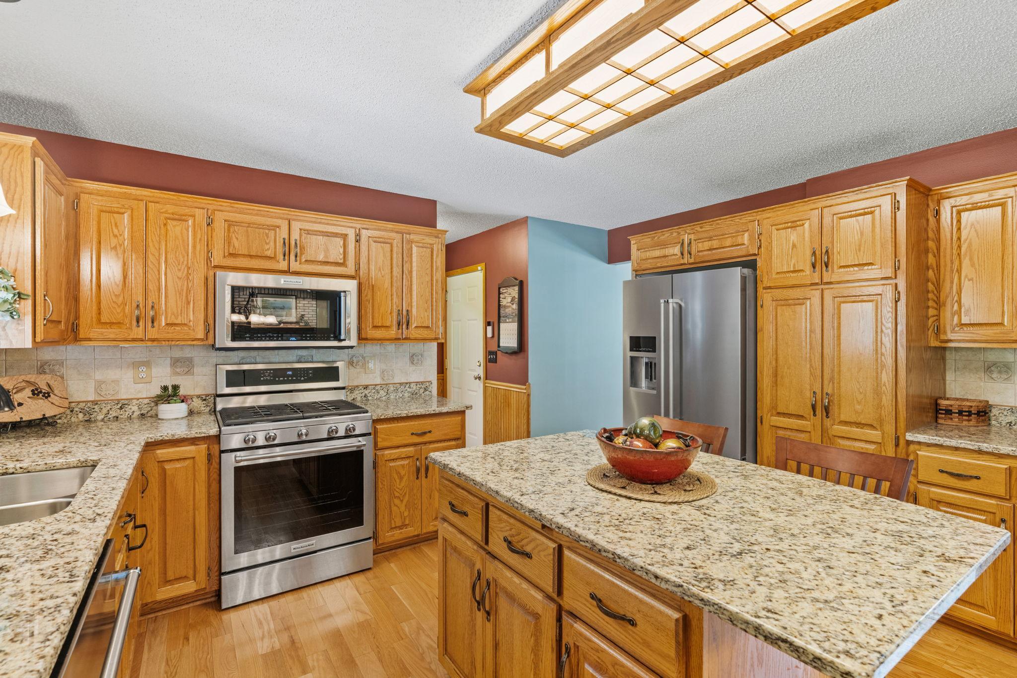 3649 Mount Vernon Lane