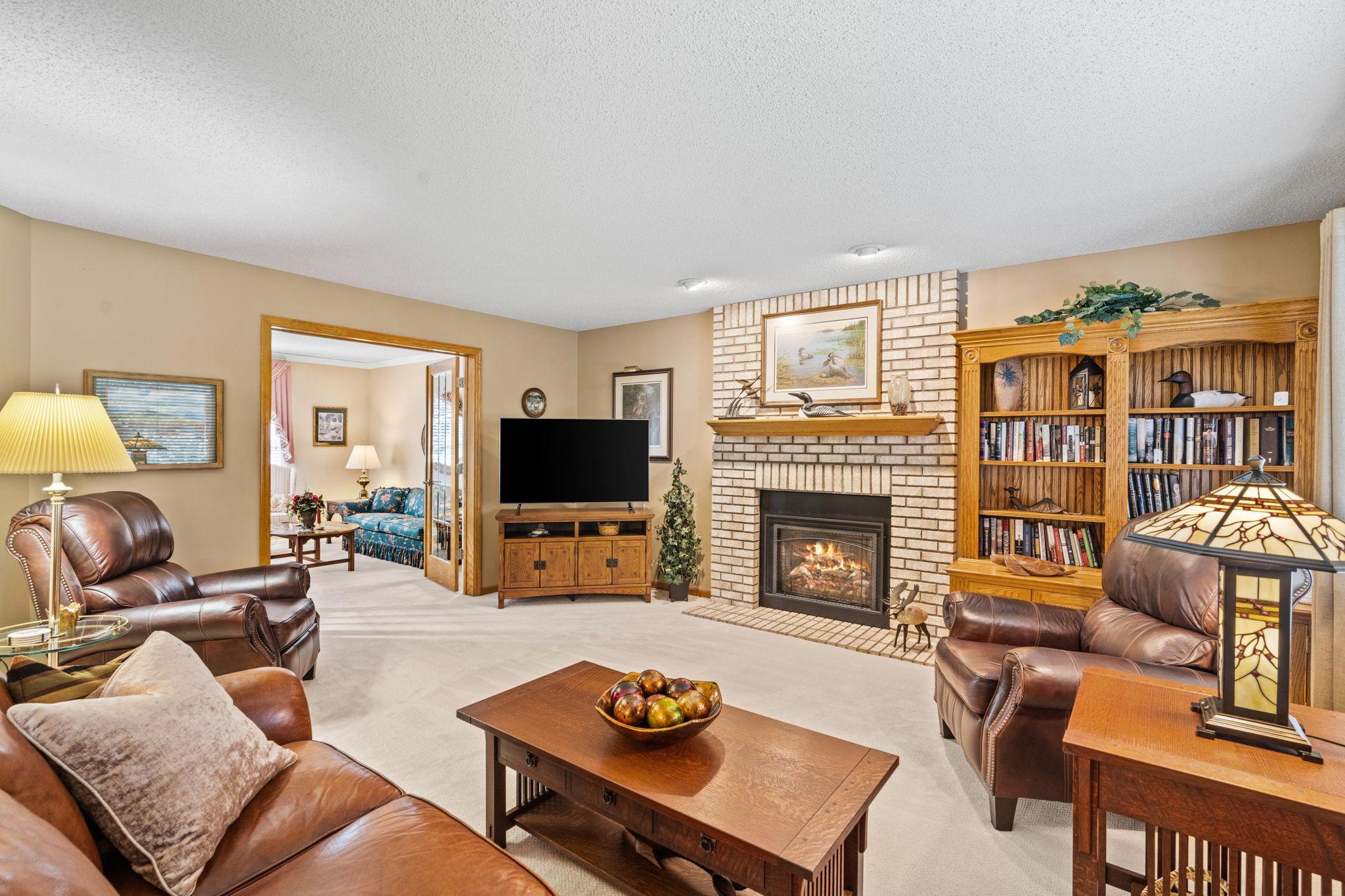 3649 Mount Vernon Lane