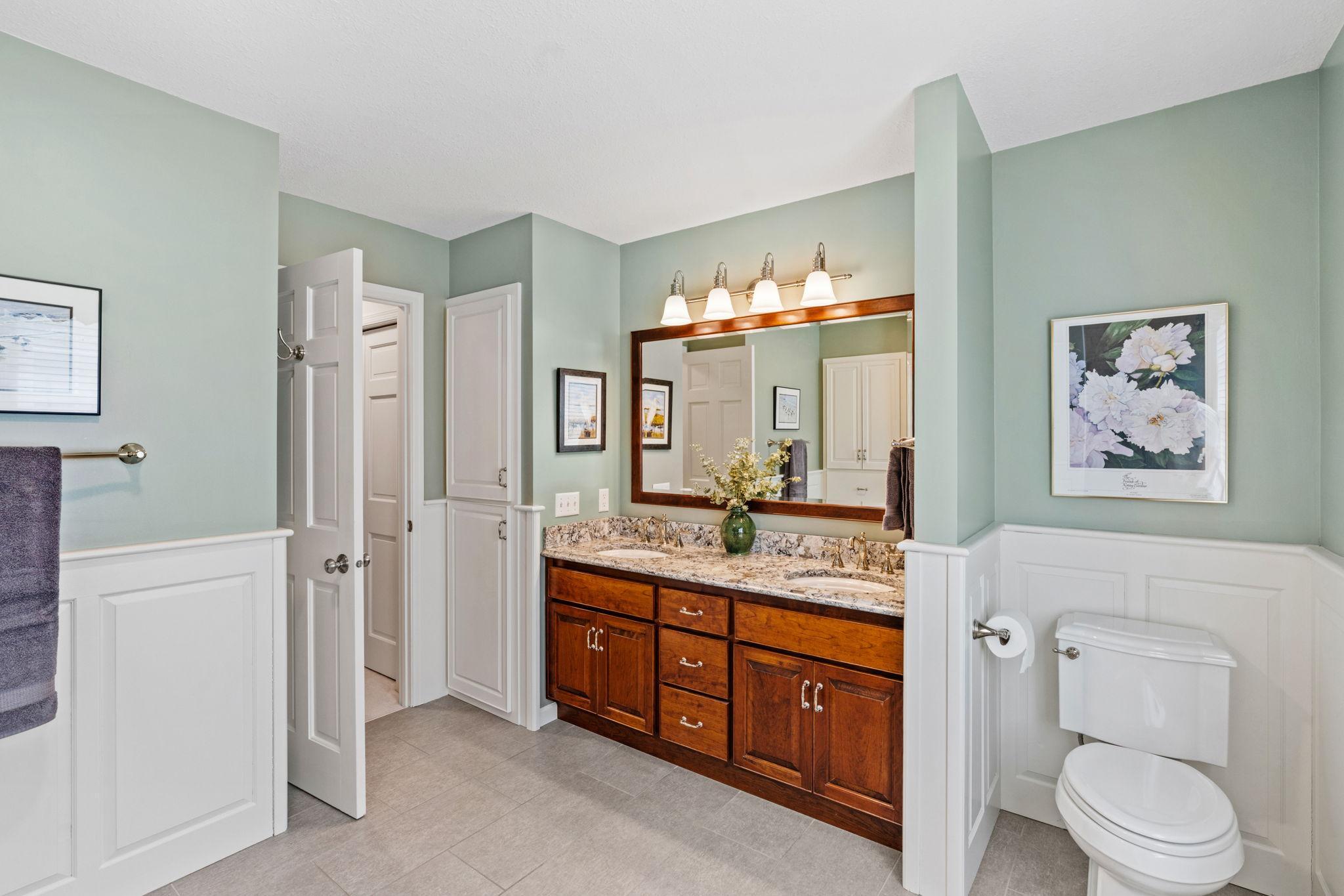 3649 Mount Vernon Lane
