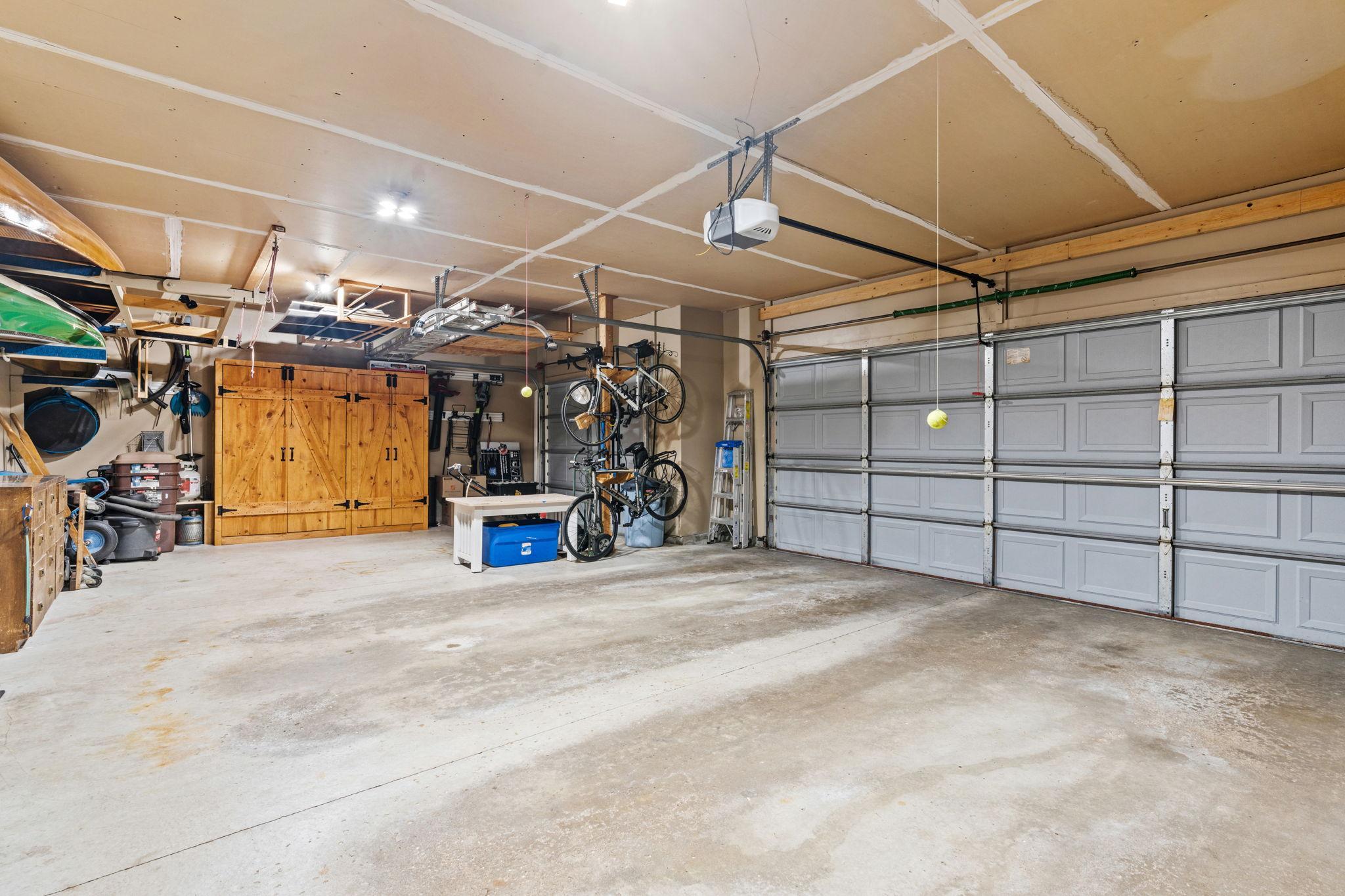 3649 Mount Vernon Lane